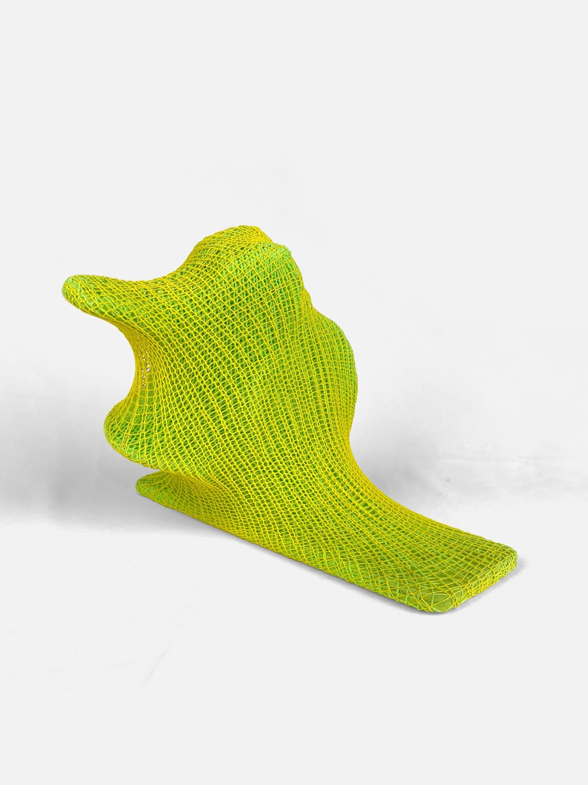 Untitled_Artwork 16.jpg