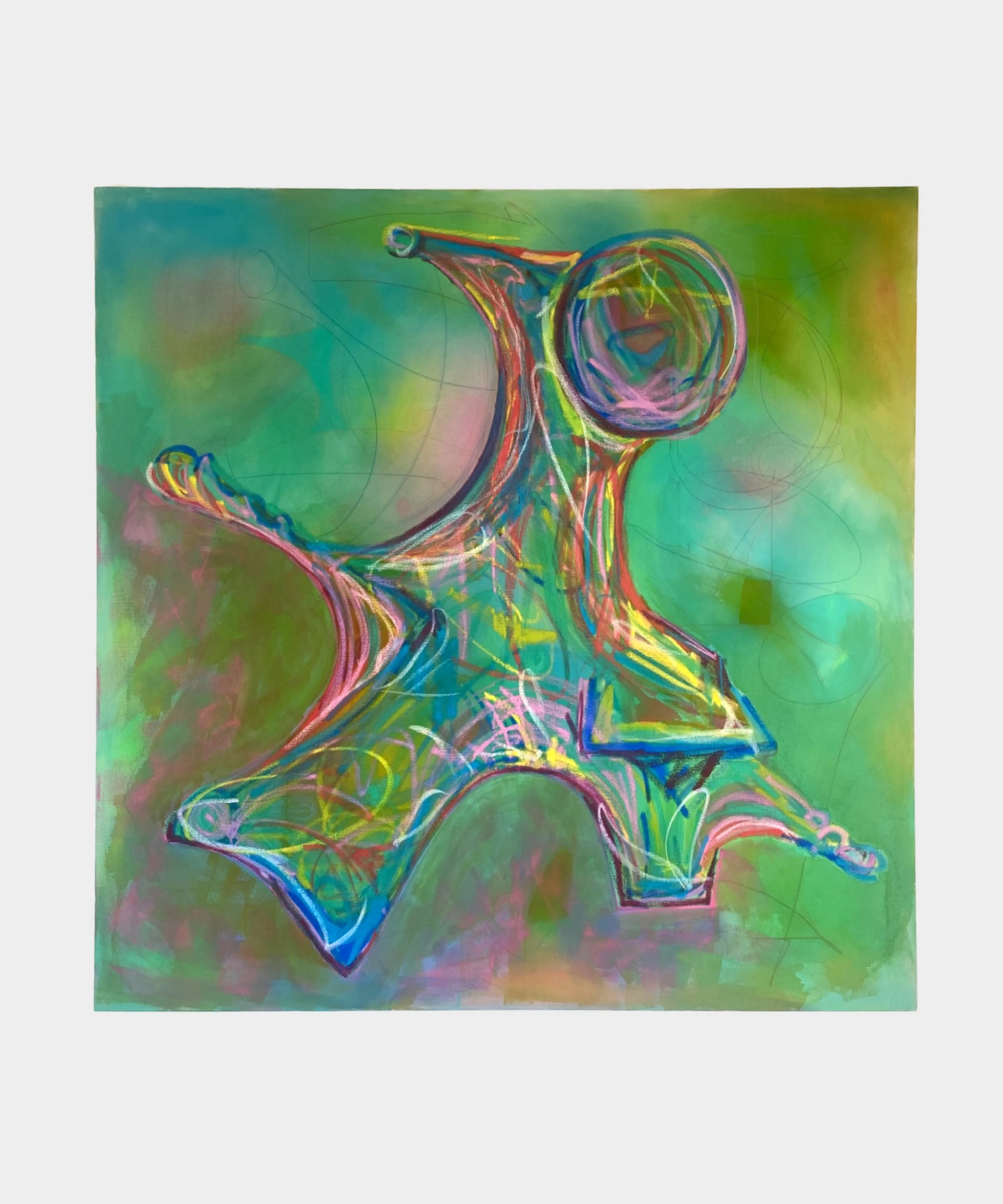 Untitled_Artwork 1.jpg