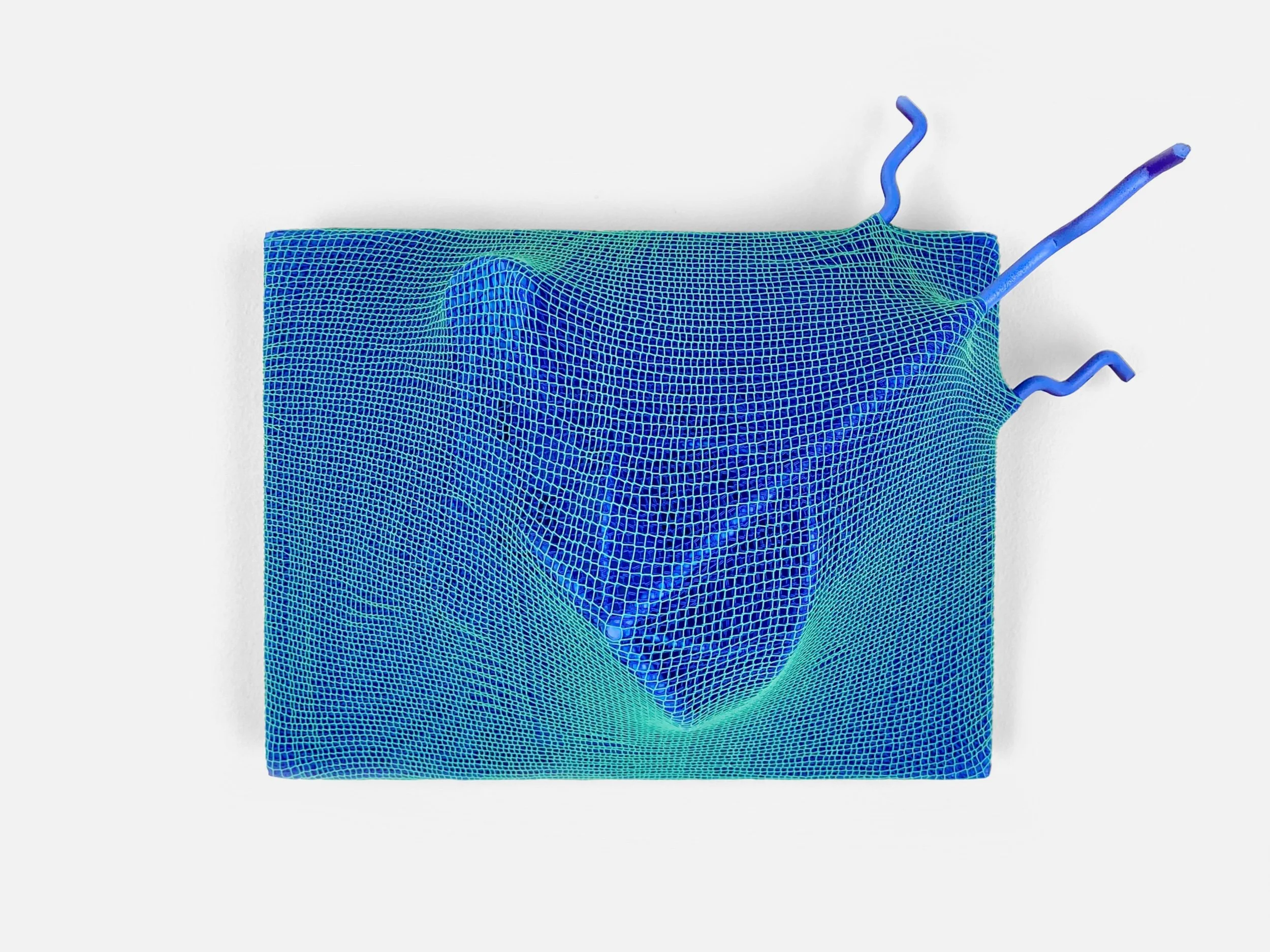 Untitled_Artwork 7.jpg