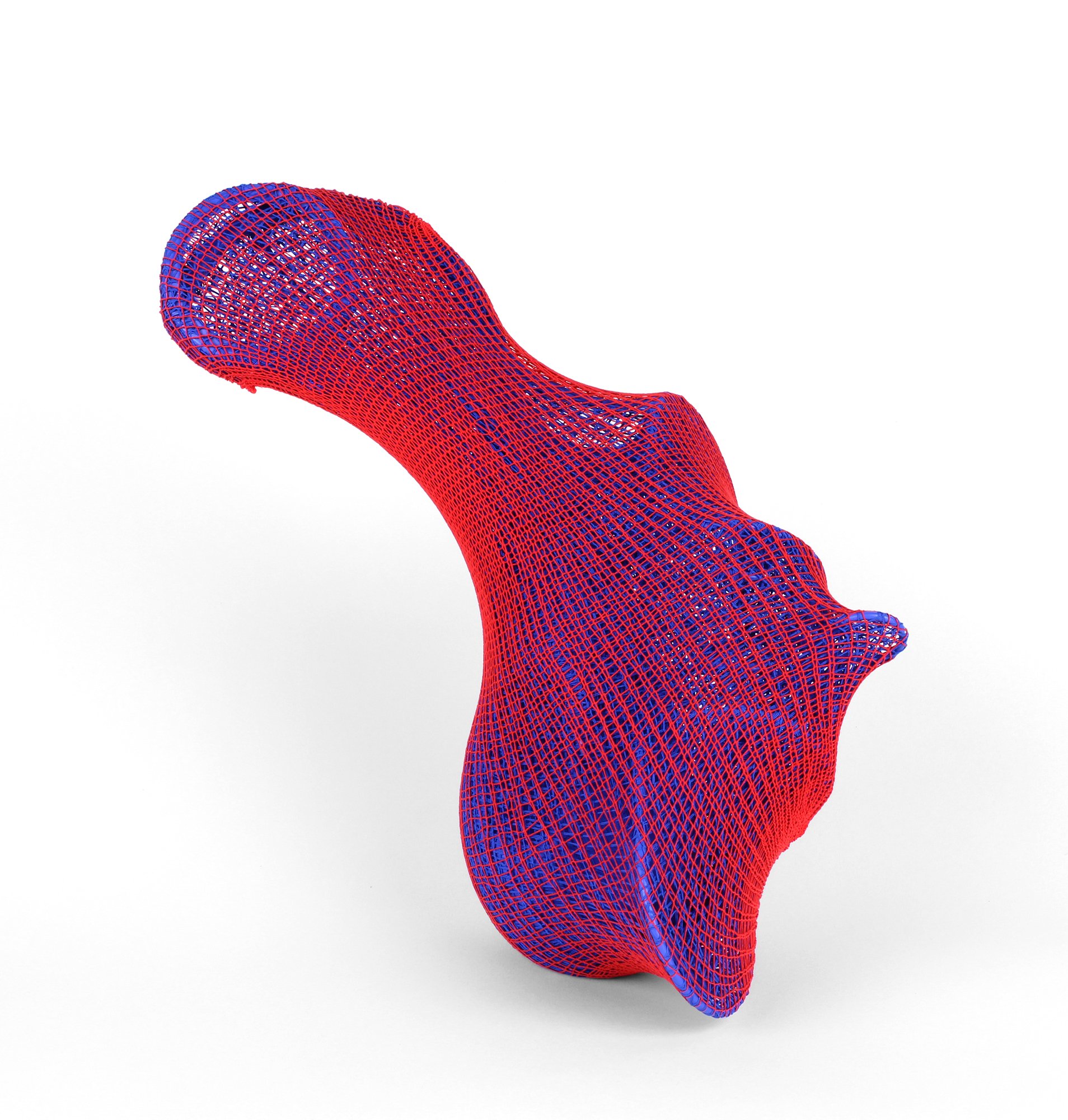 Sculpture14_300dpi.jpg