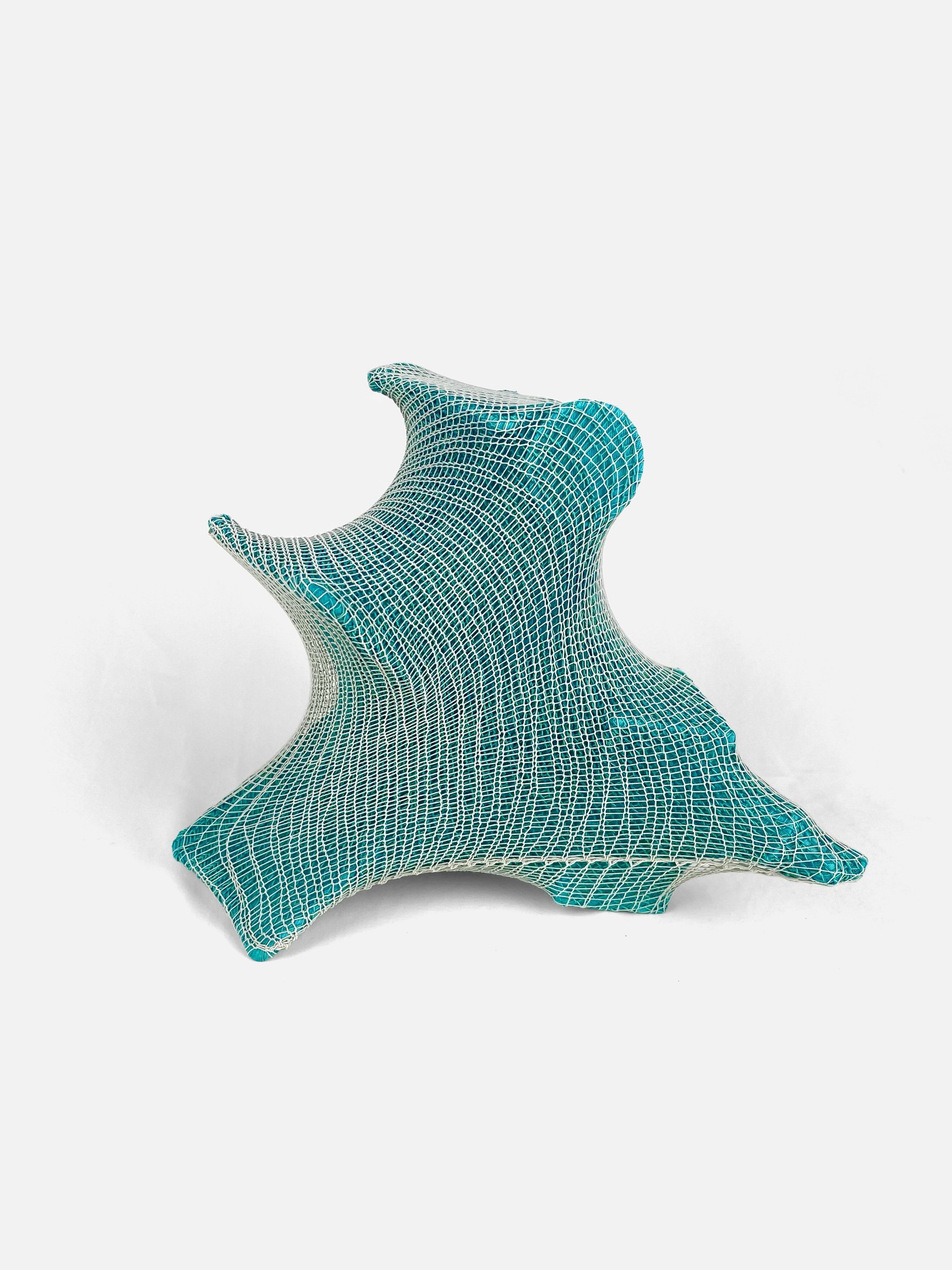 Untitled_Artwork 12.jpg