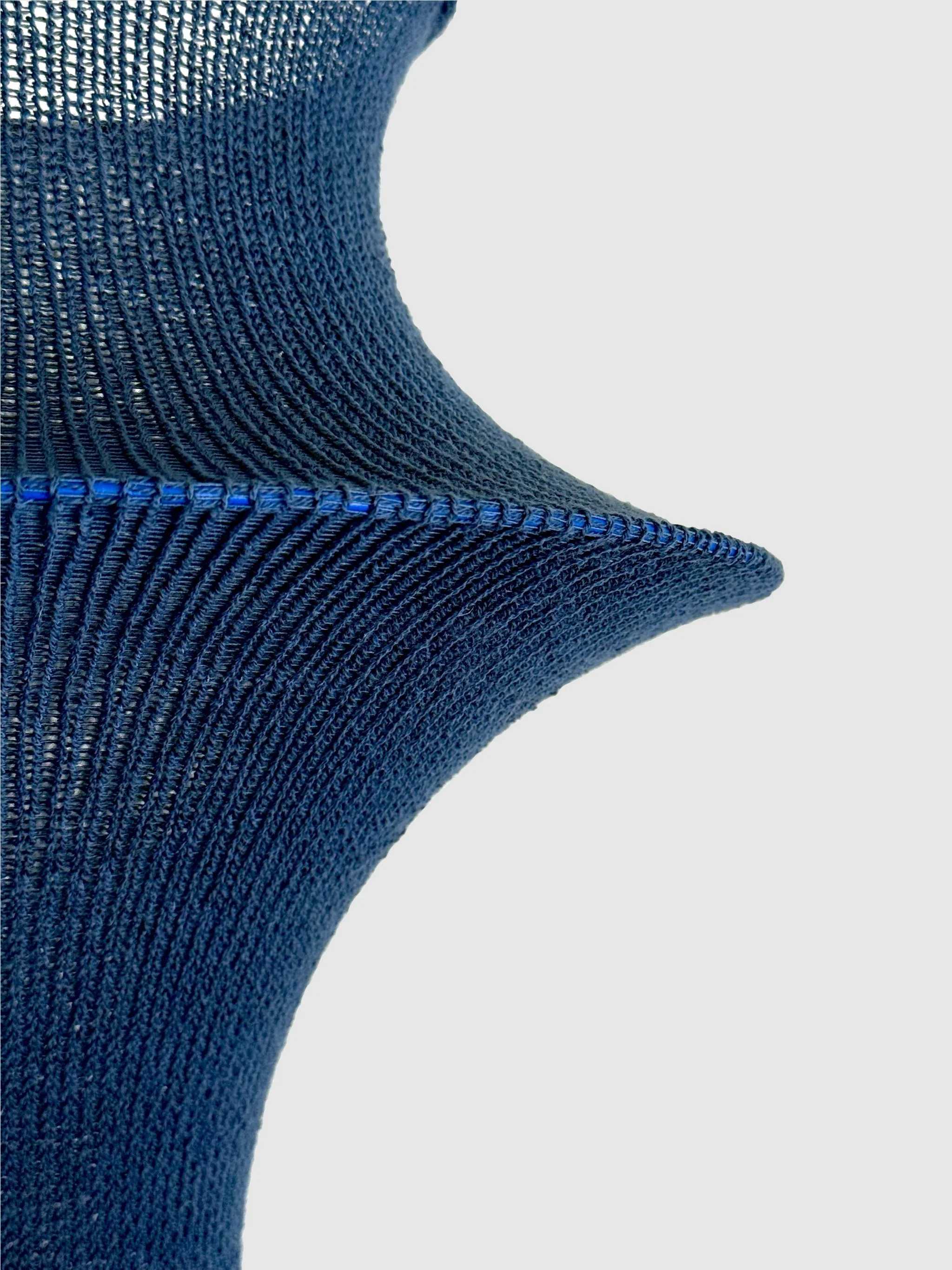 Untitled_Artwork 6.jpg