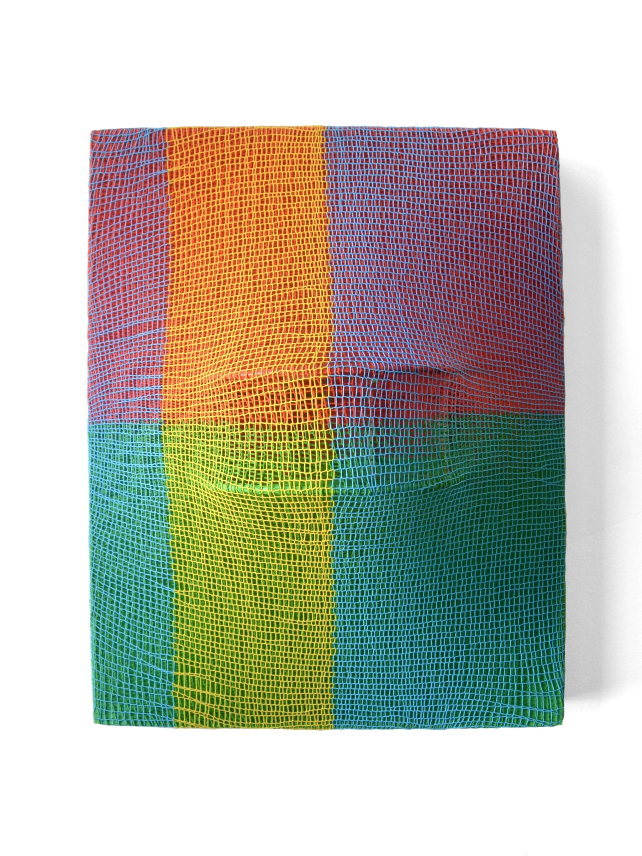 Untitled_Artwork 1.jpg