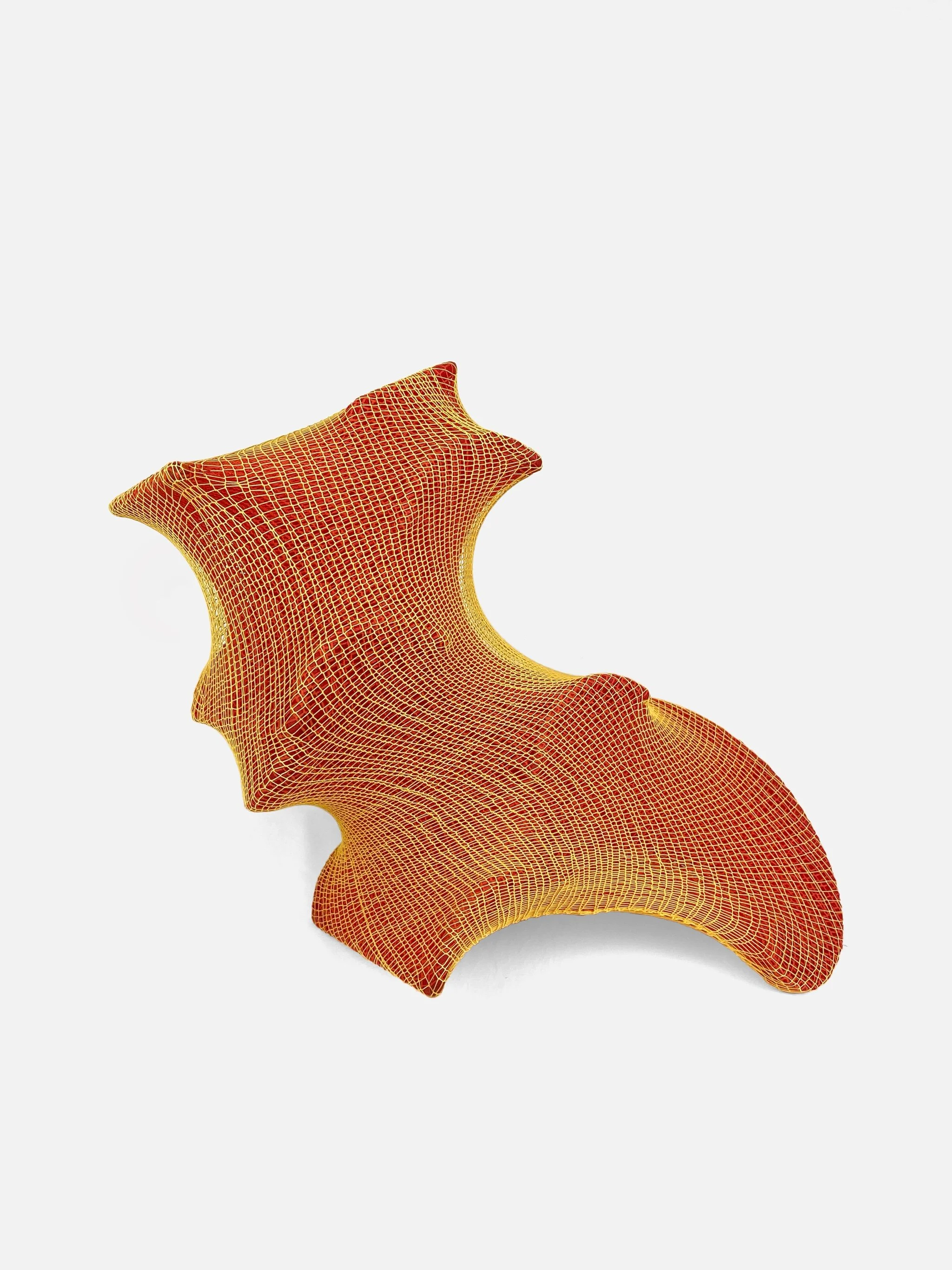 Untitled_Artwork 22.jpg