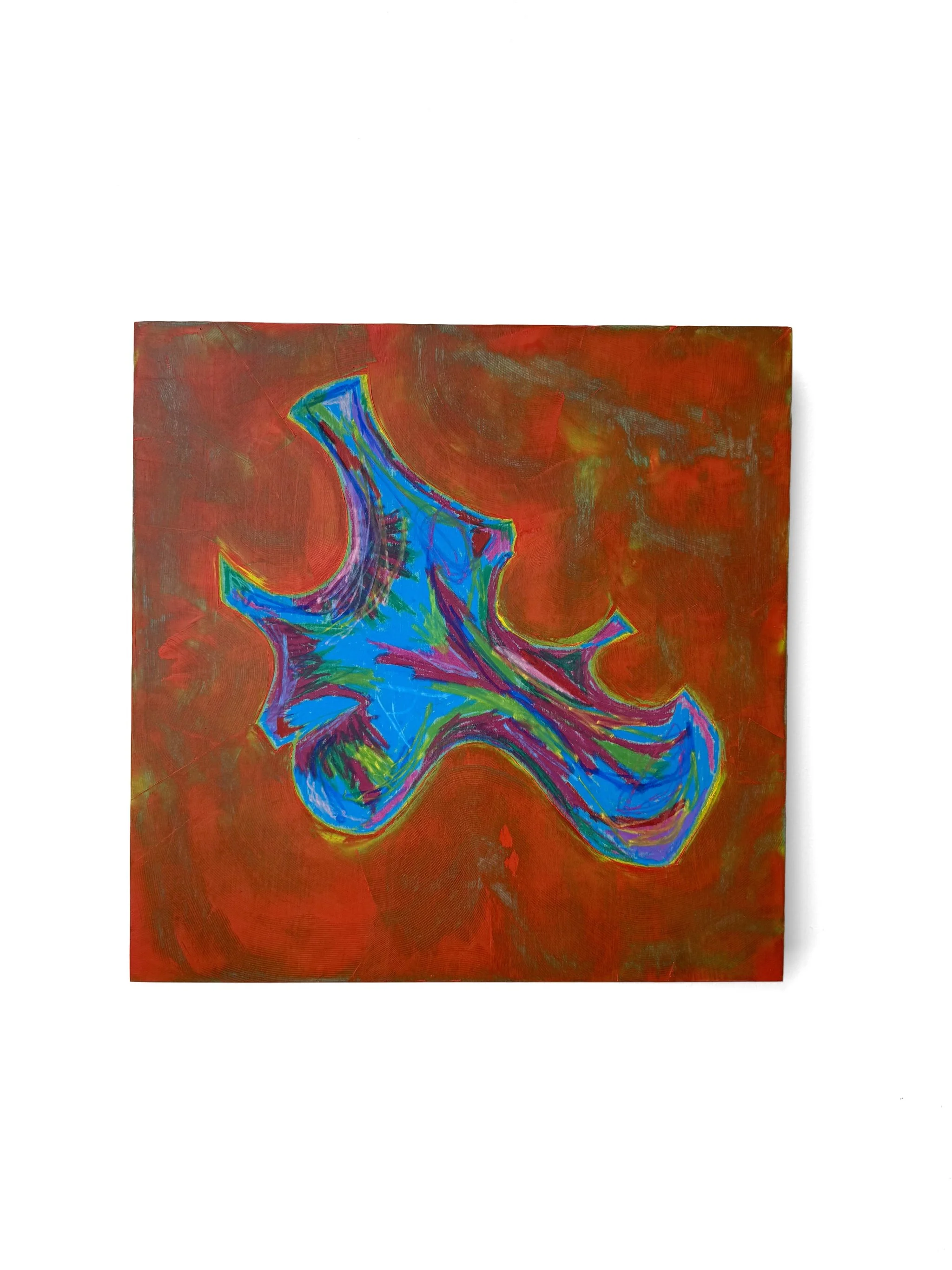 Untitled_Artwork 3 copy.jpg