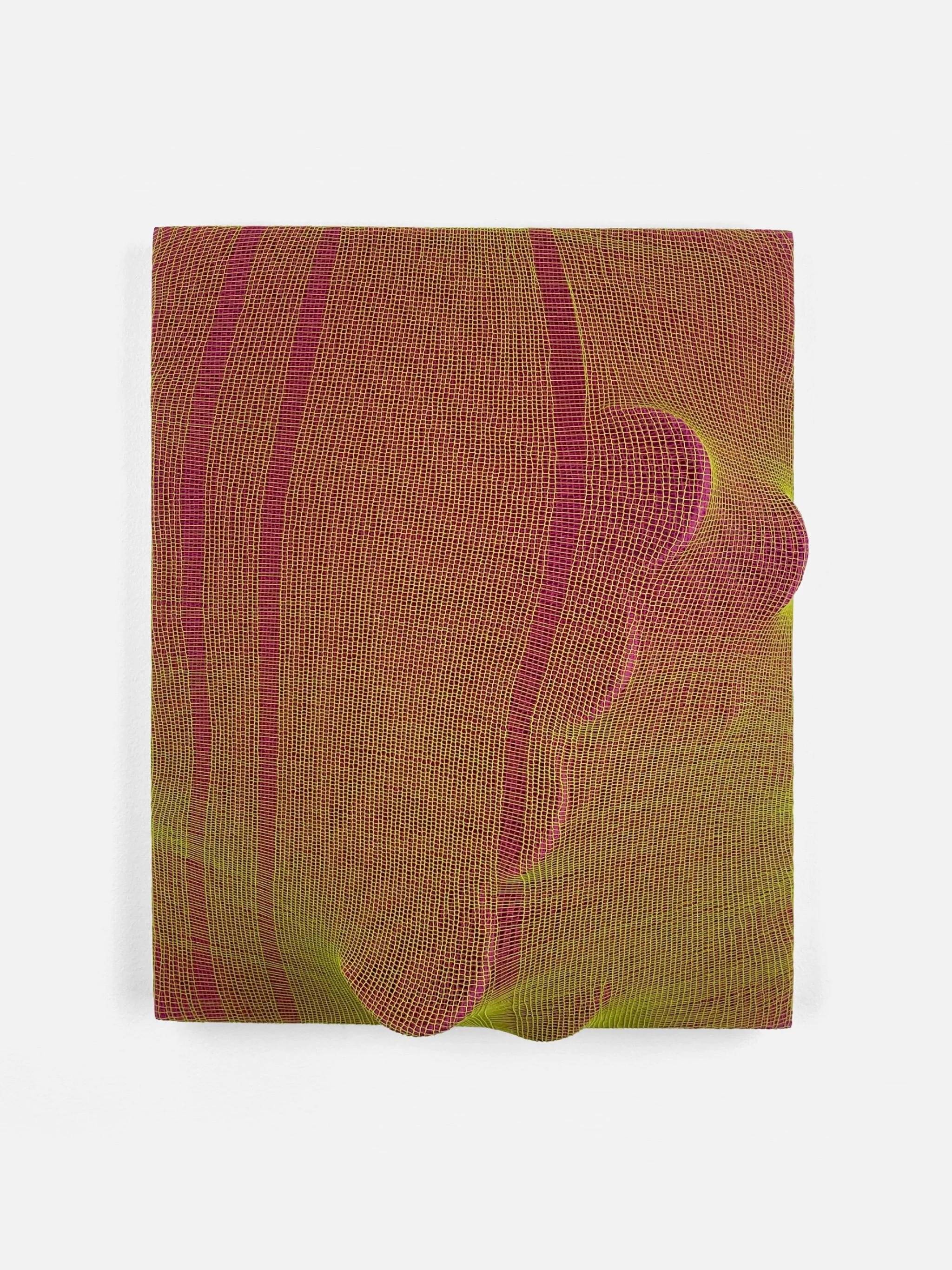 Untitled_Artwork 3.jpg