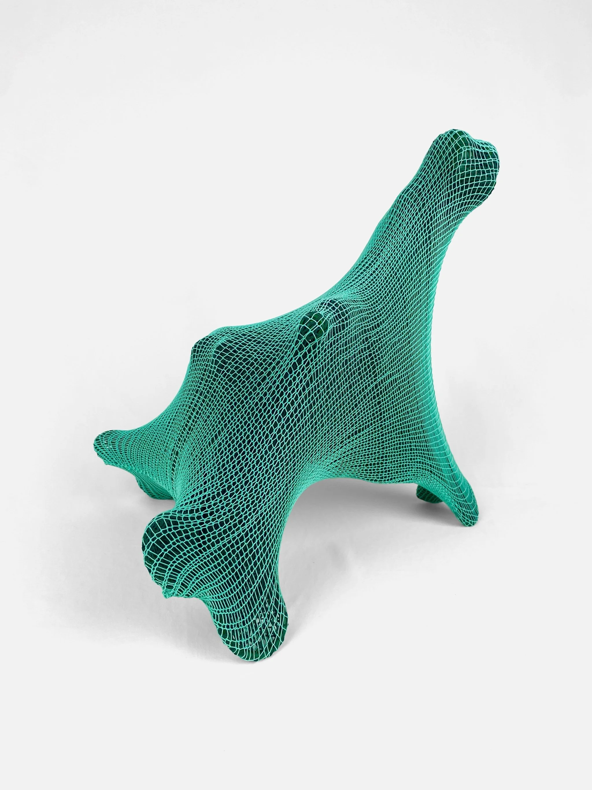 Untitled_Artwork 20.jpg