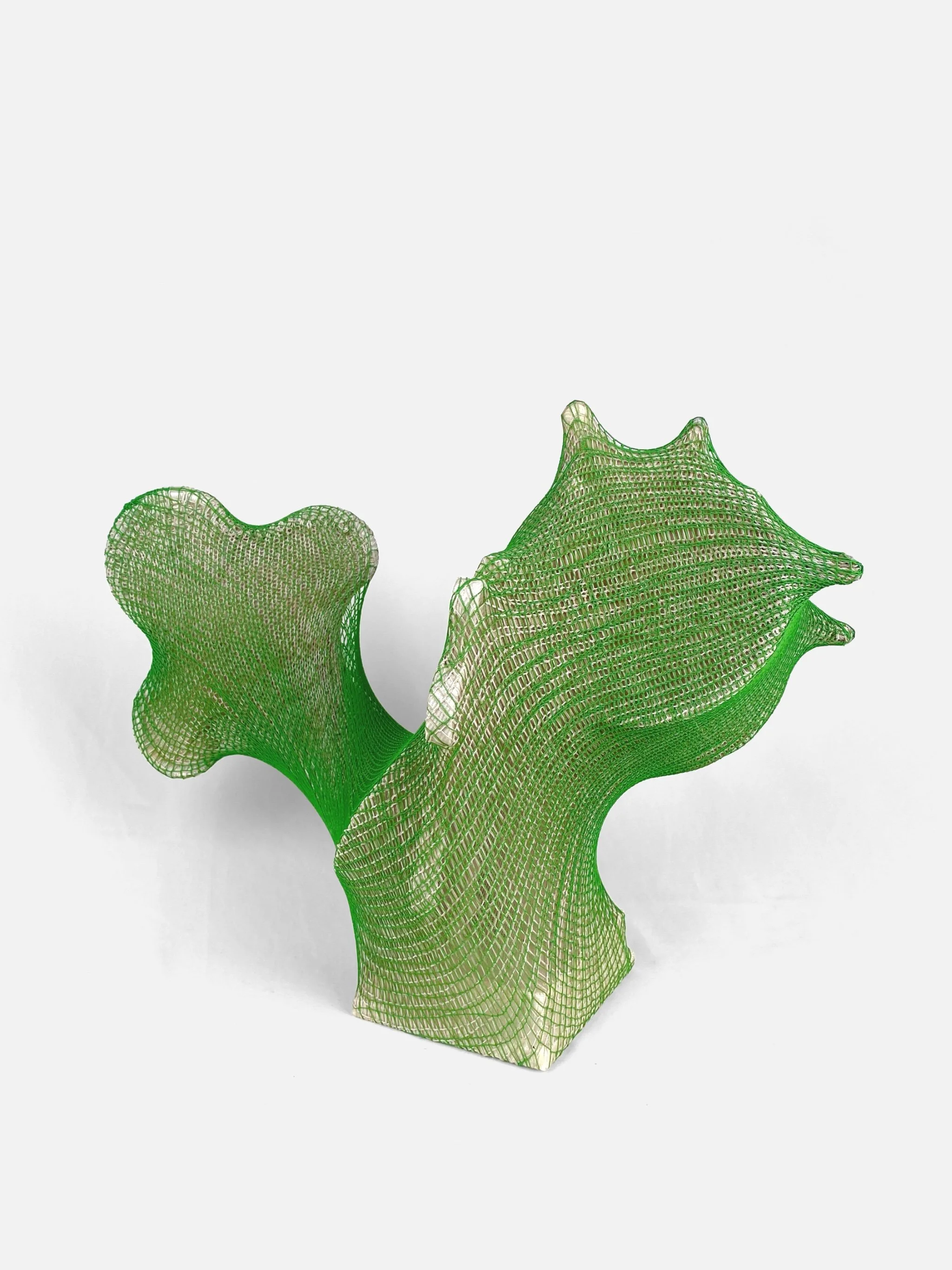 Untitled_Artwork 11.jpg