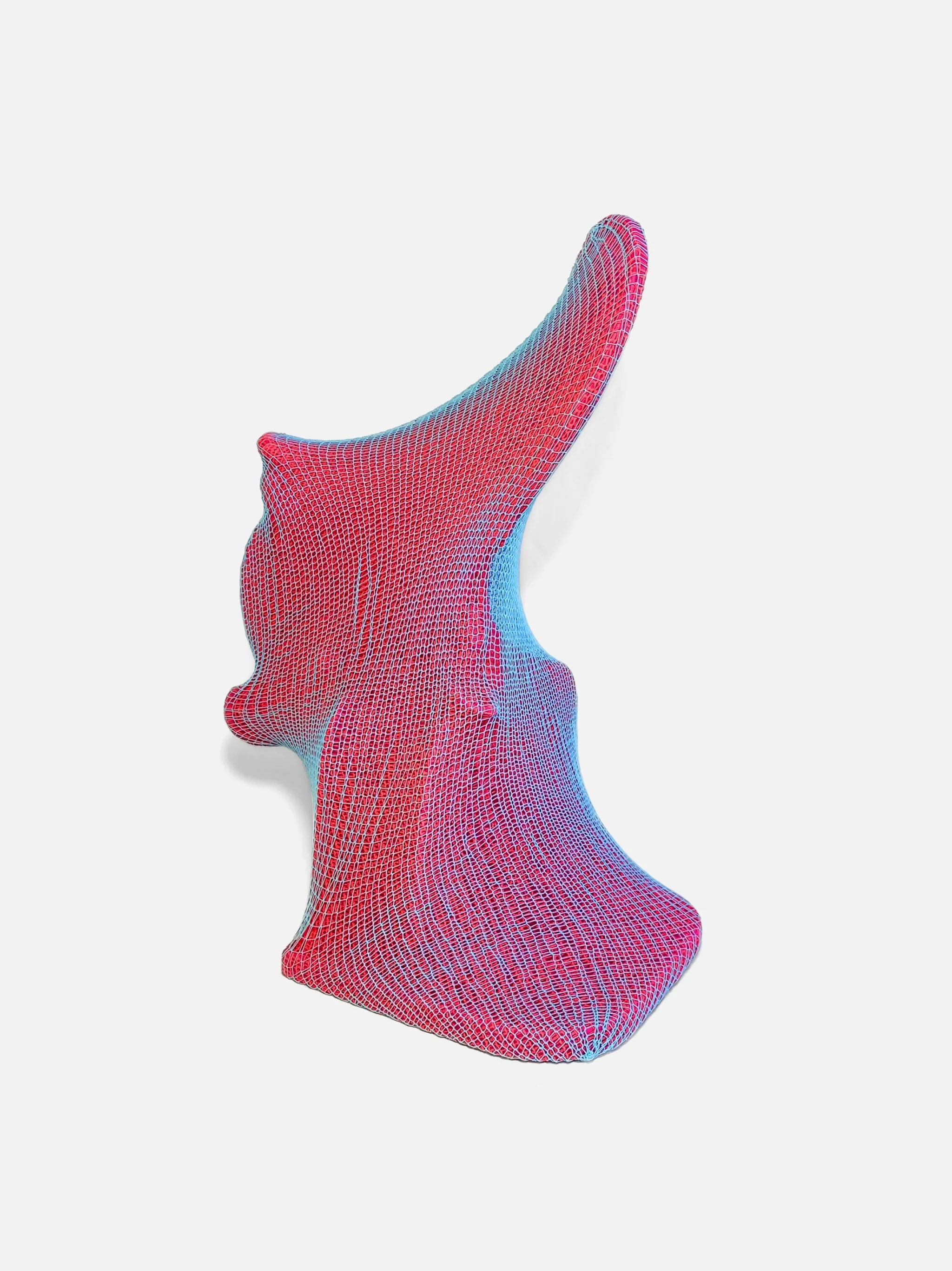 Untitled_Artwork 8.jpg