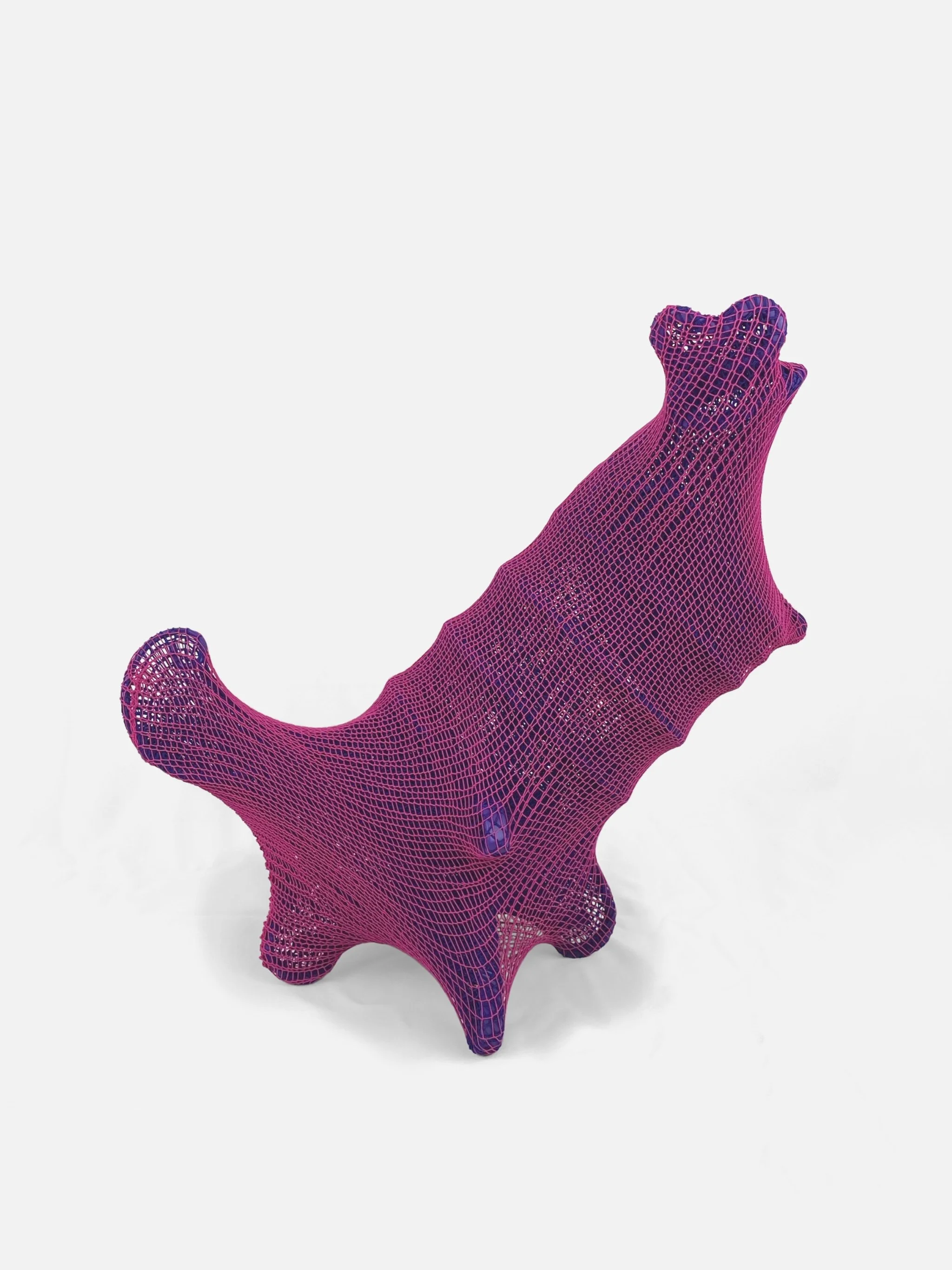 Untitled_Artwork 9.jpg