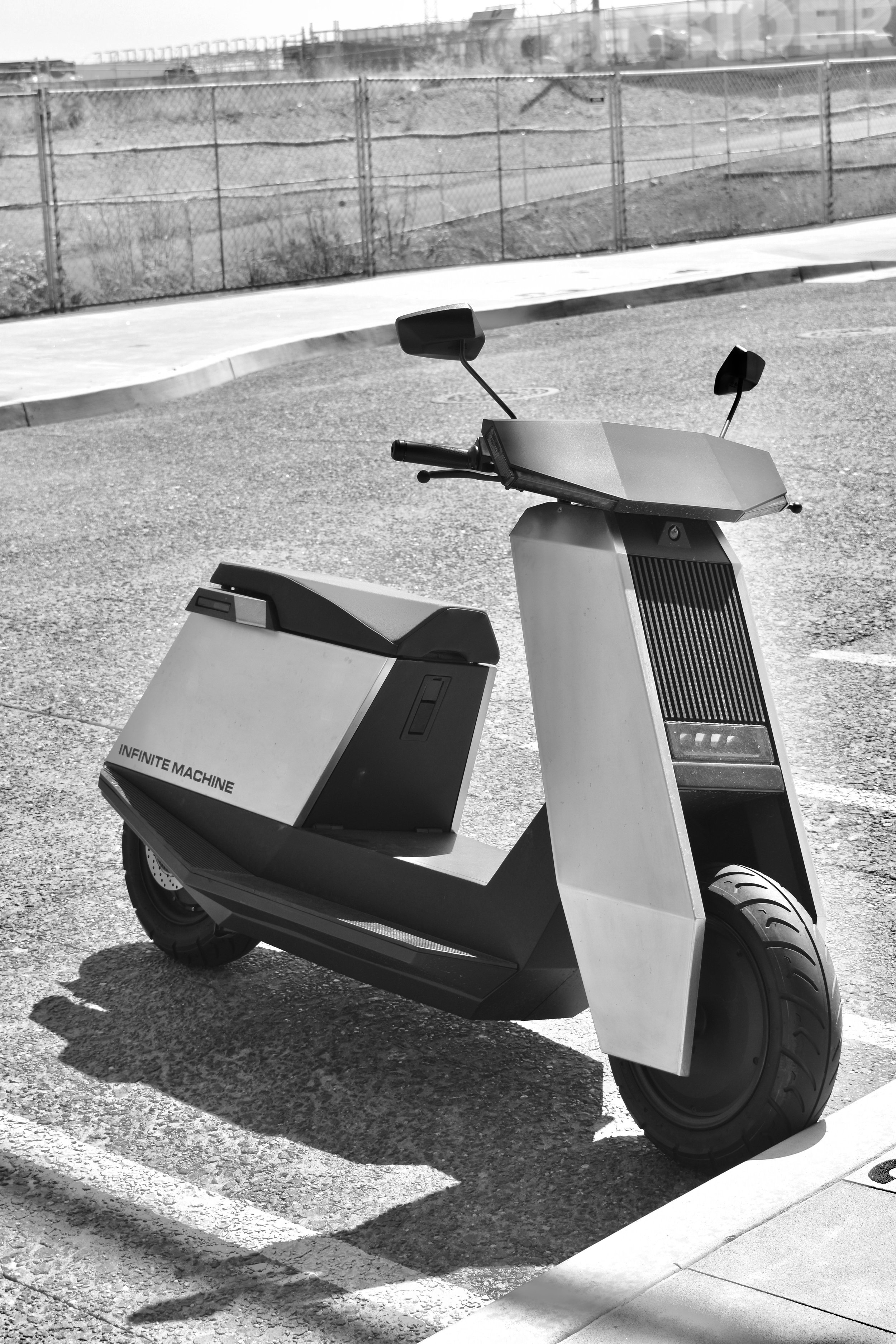 DSC_0251.jpeg