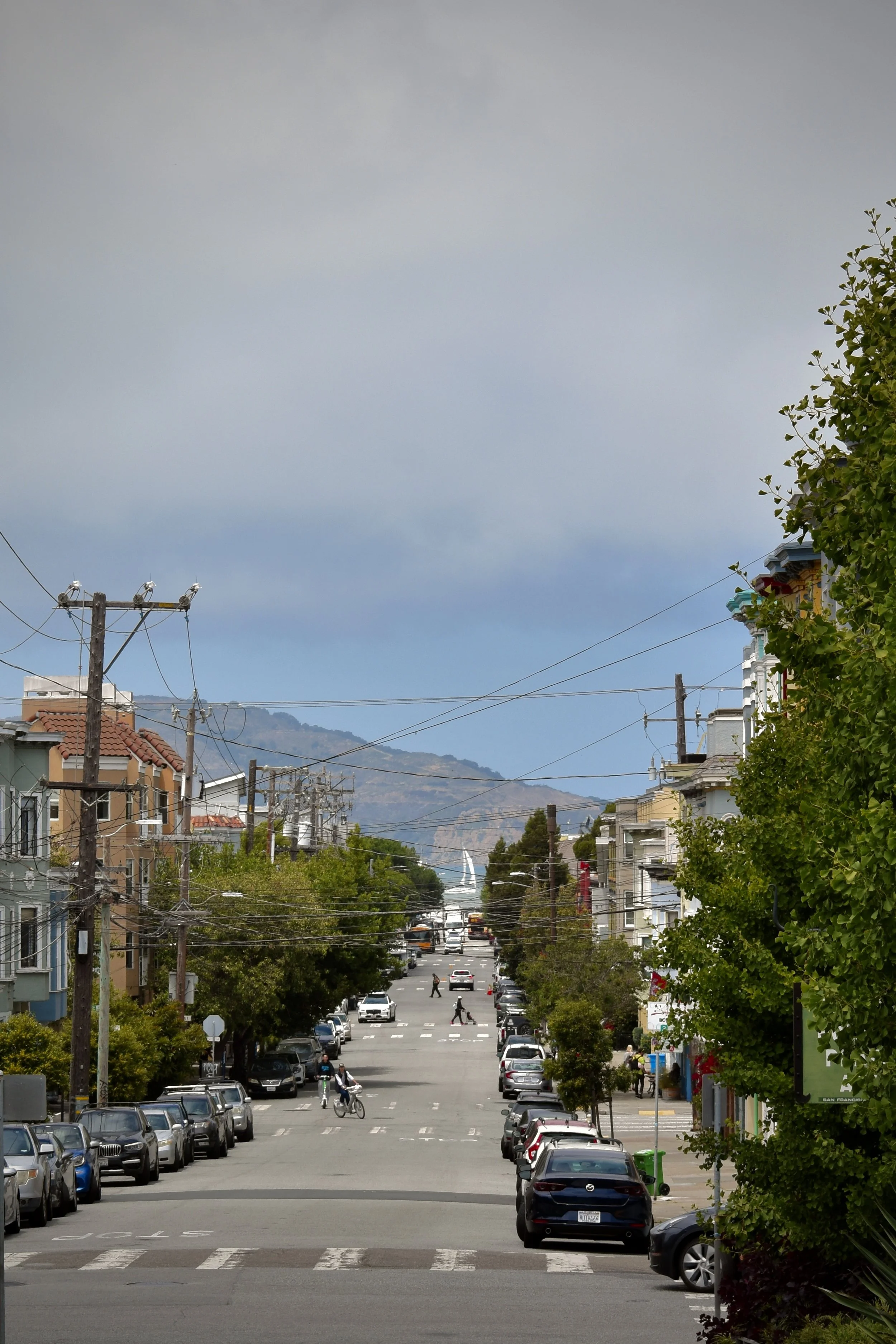 DSC_0295.jpeg
