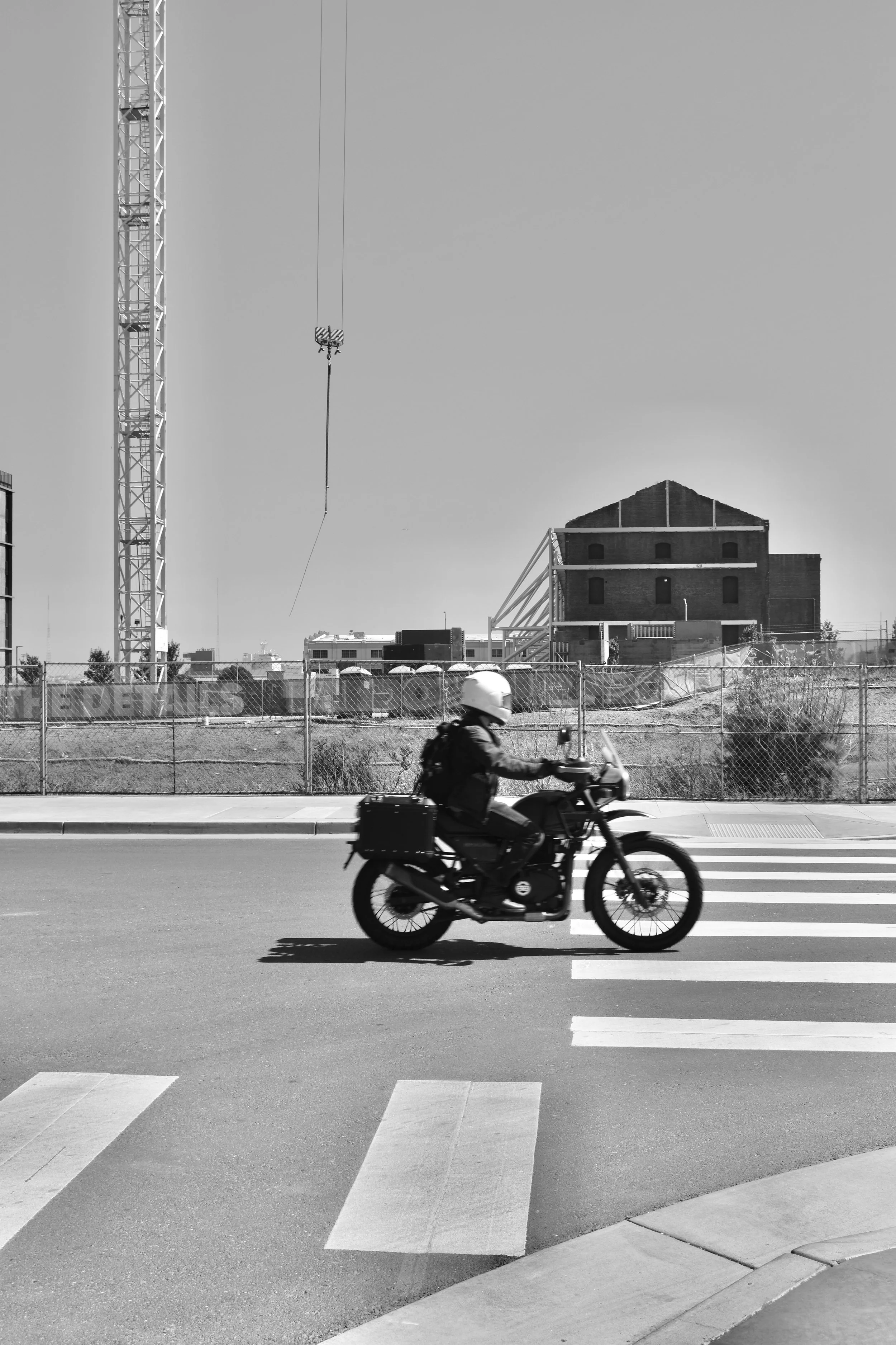 DSC_0254.jpeg