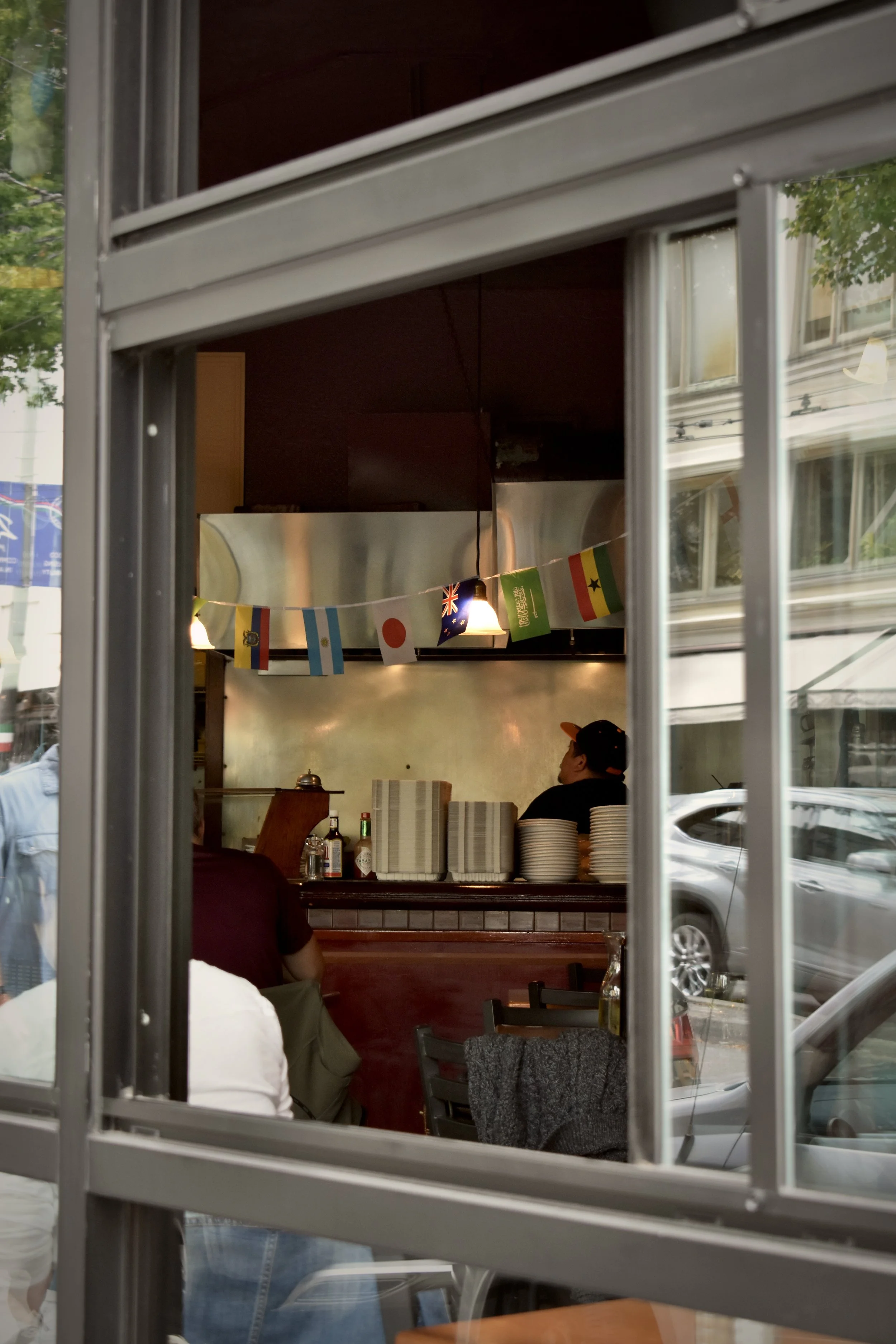 DSC_0279.jpeg