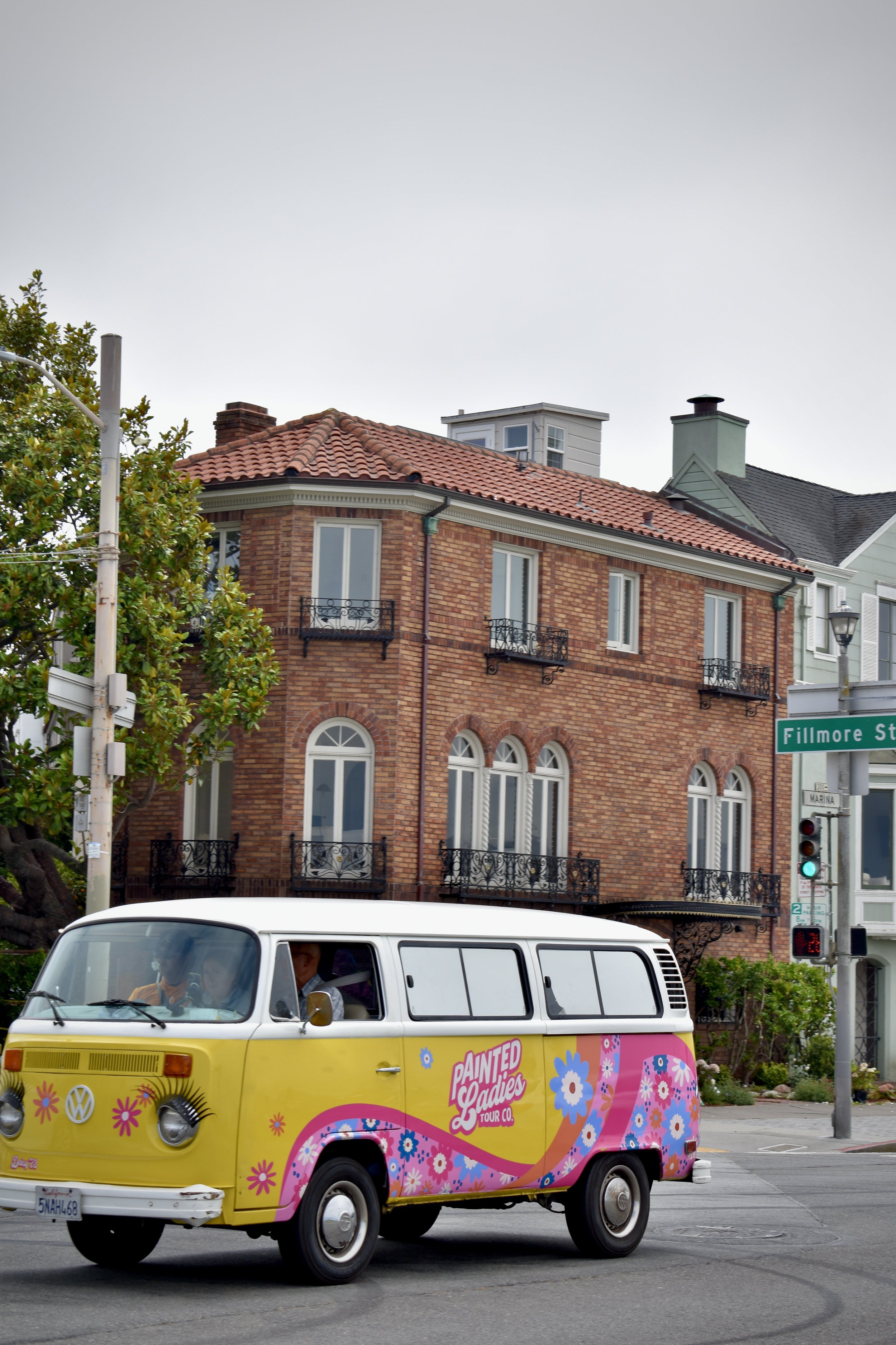 DSC_0335.jpeg