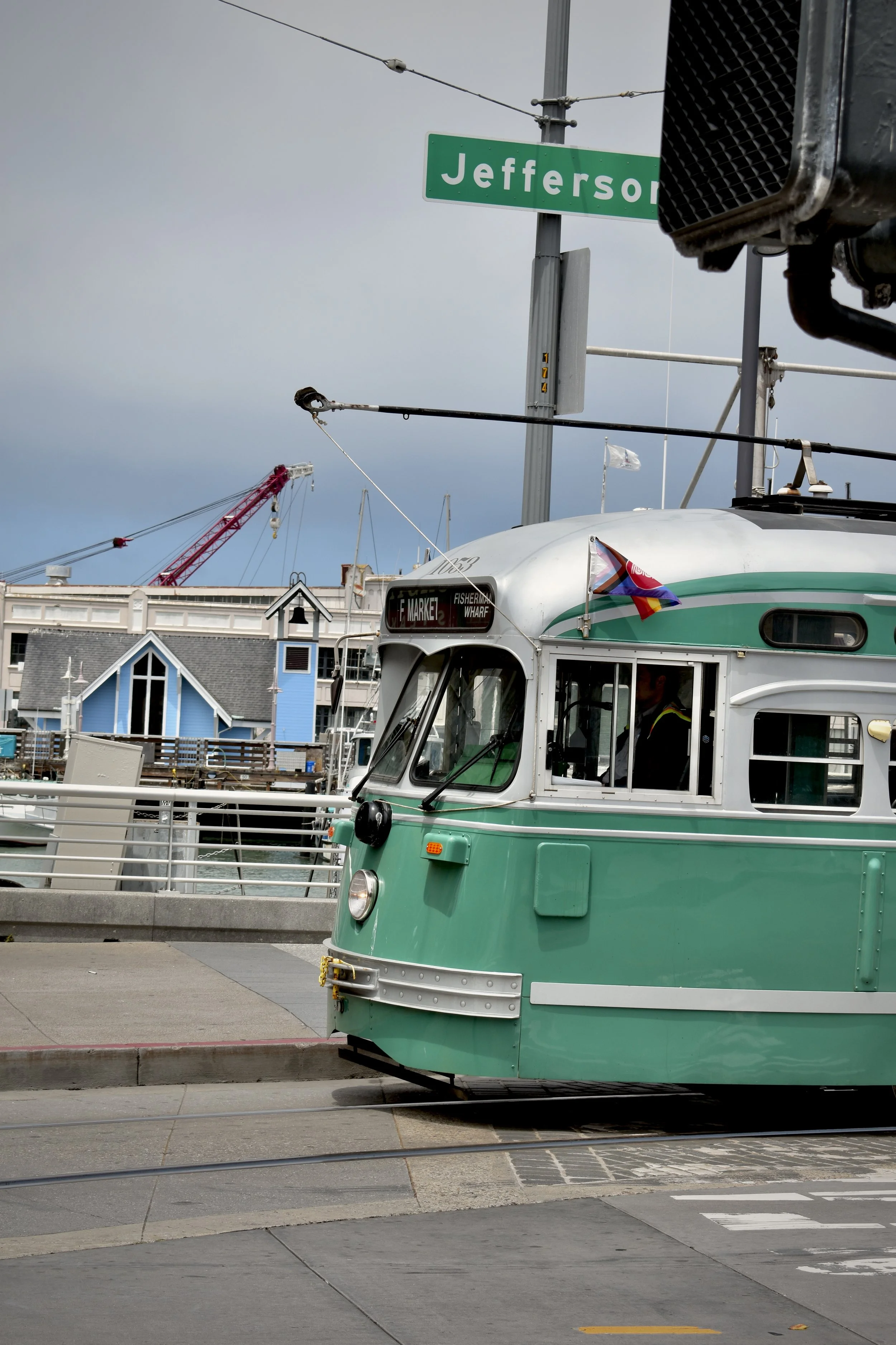 DSC_0299.jpeg