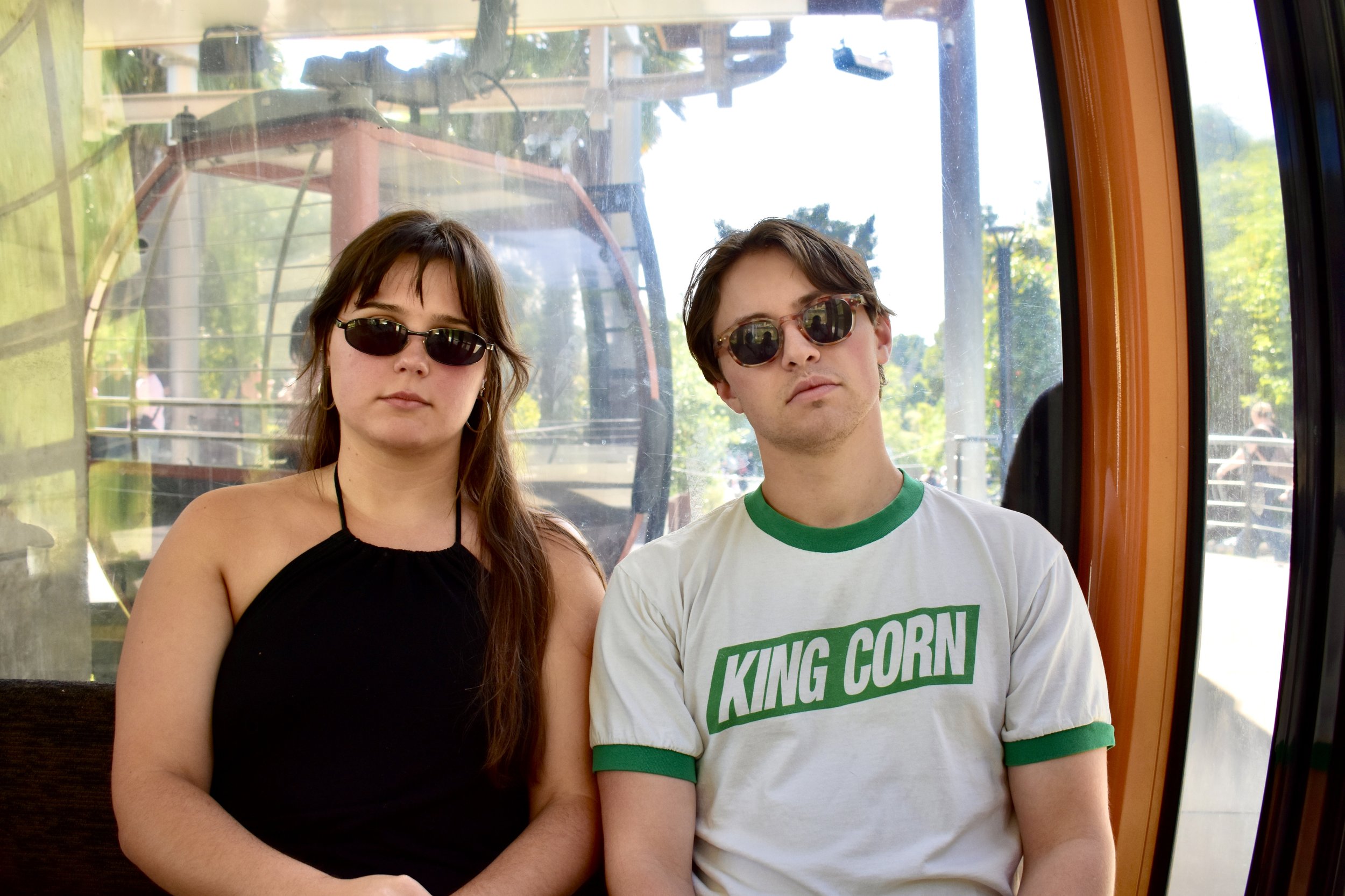 DSC_0265.JPEG