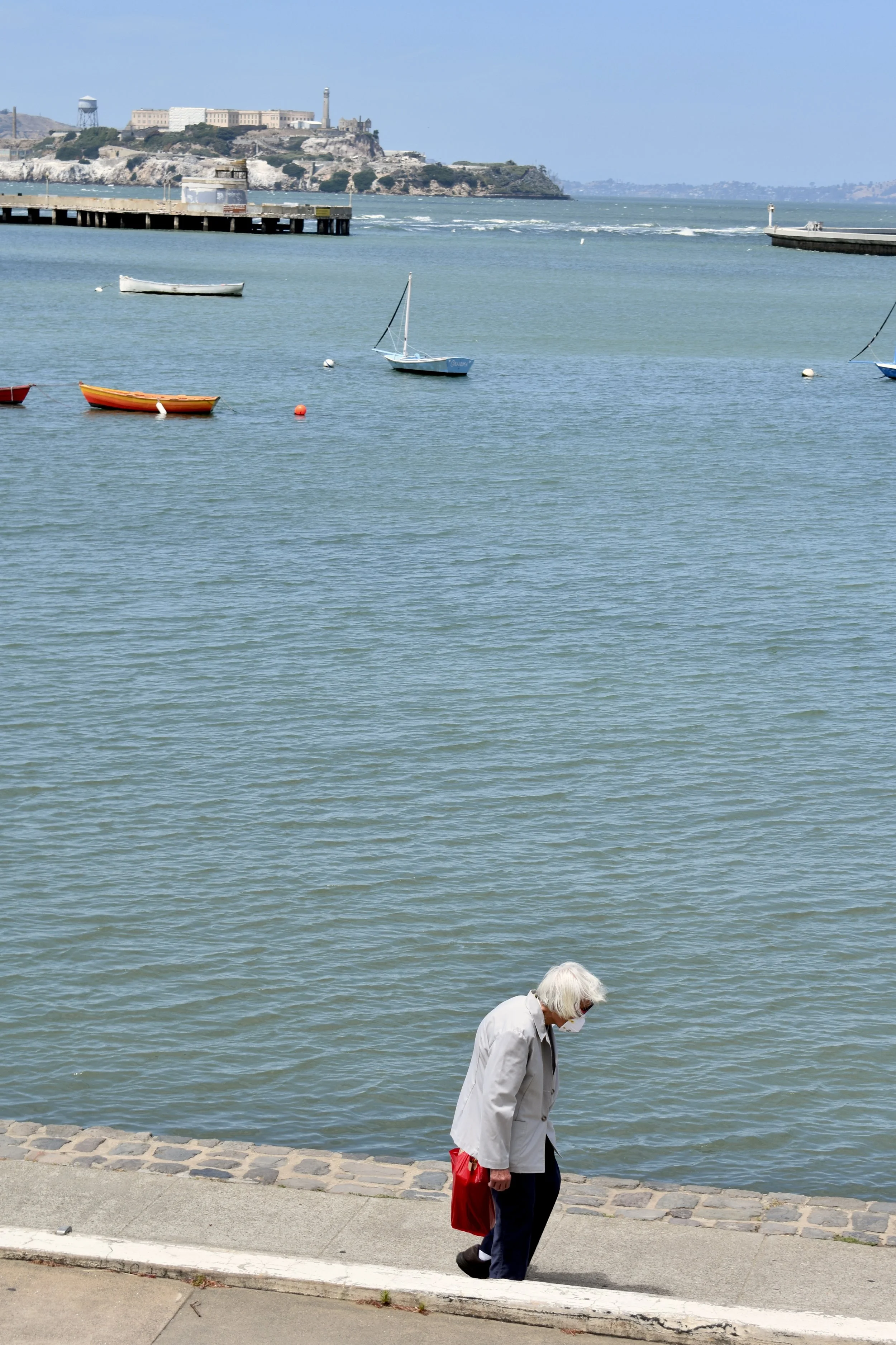 DSC_0325.jpeg