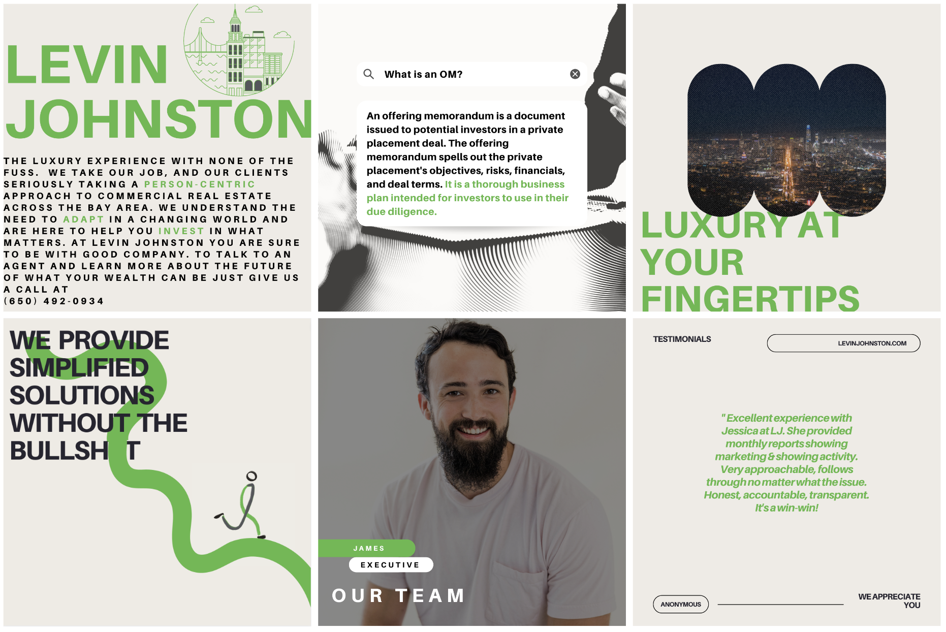 Design Solution 2