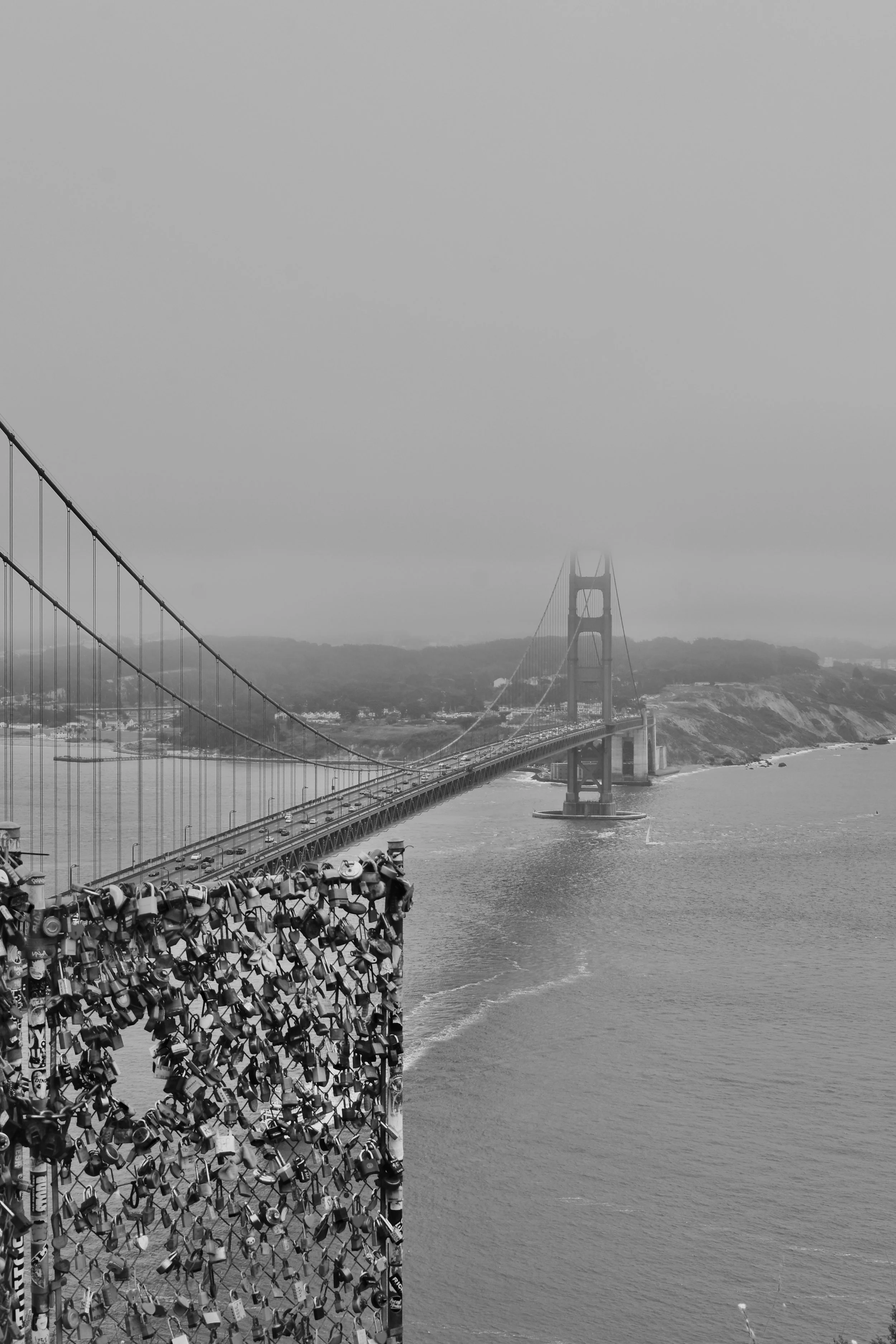 DSC_0248.jpeg