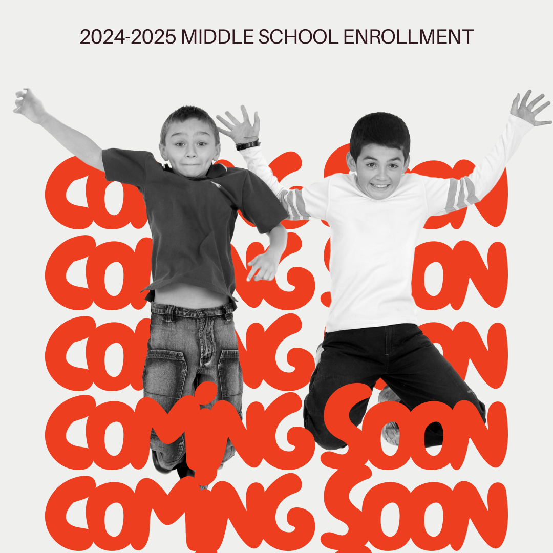 Red Bridge - Instagram Post  (2).png