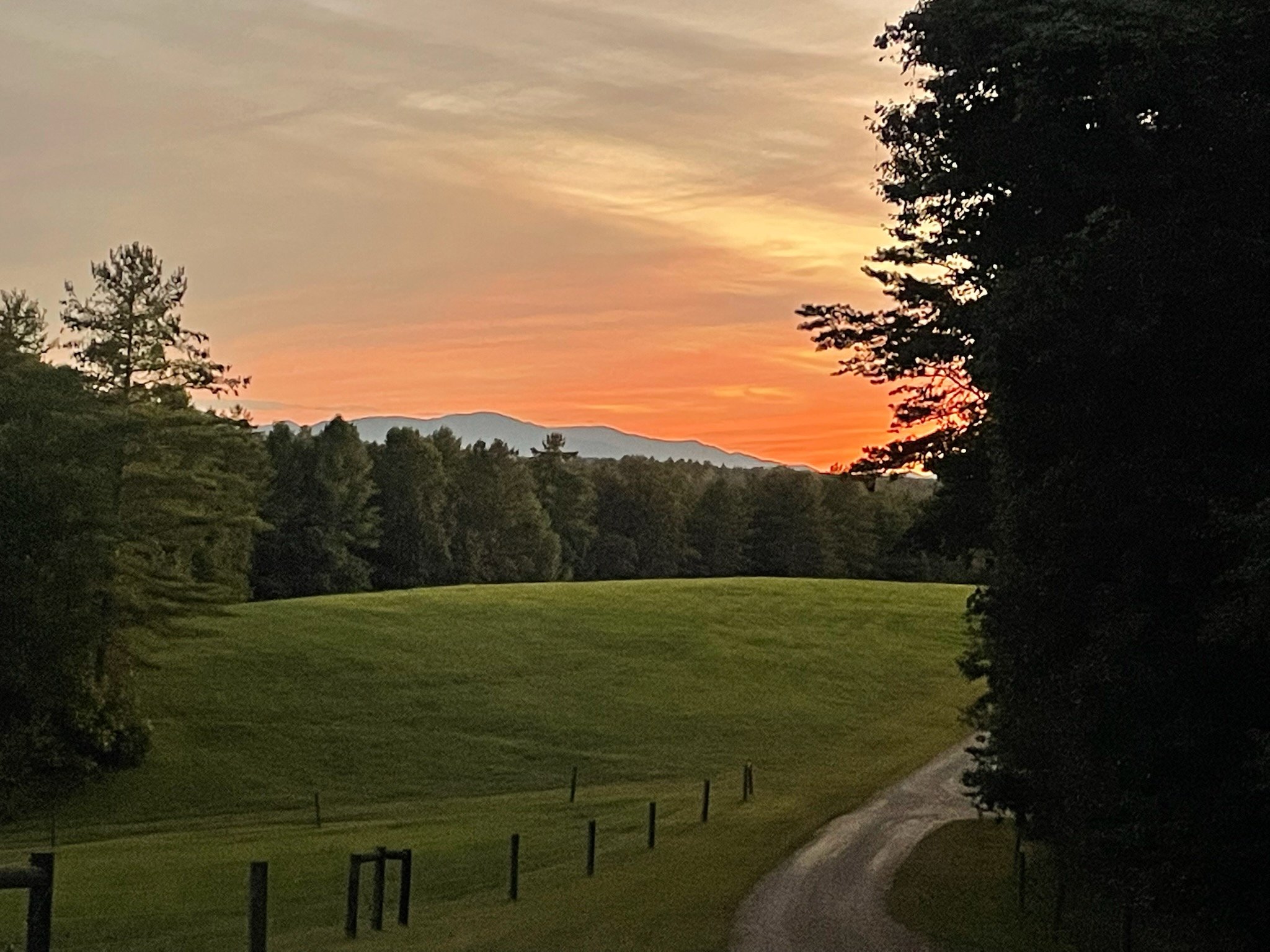 Team 1 — The Double J Farm