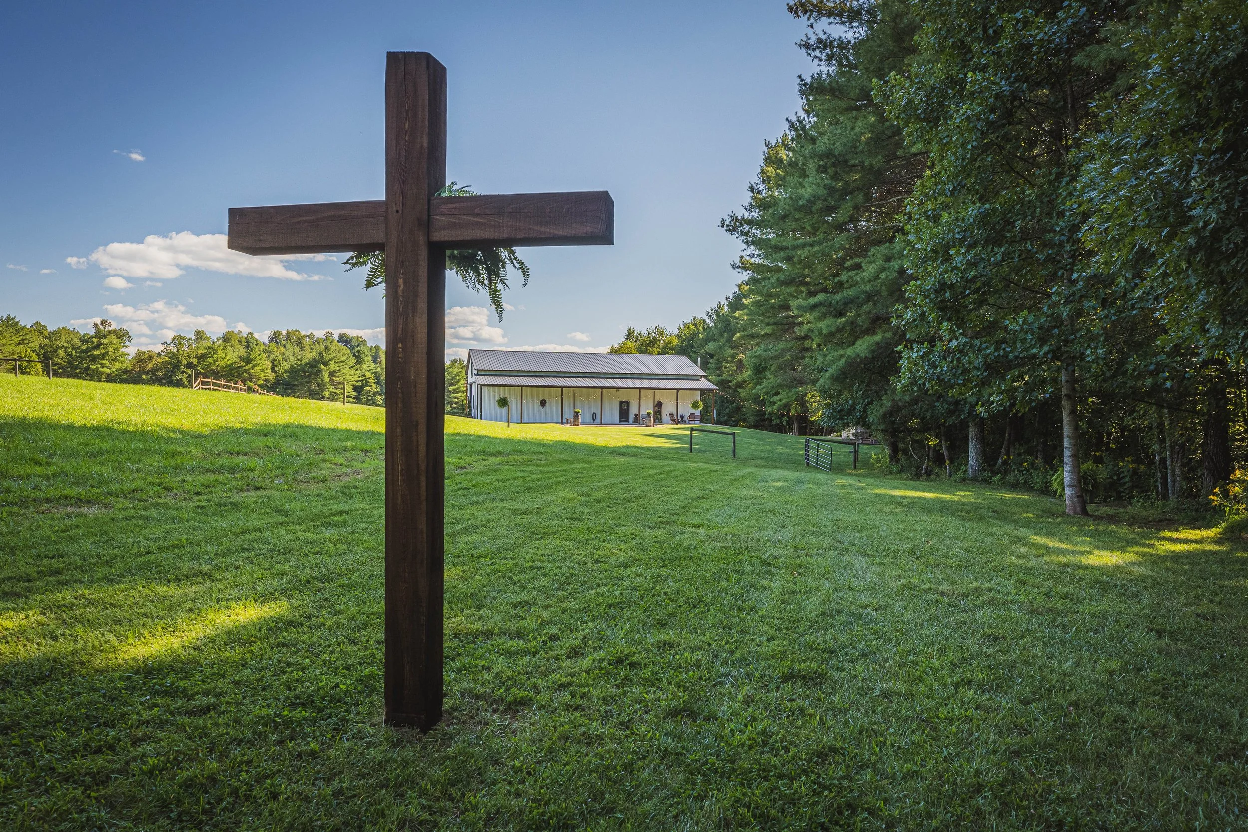 Gallery — The Double J Farm