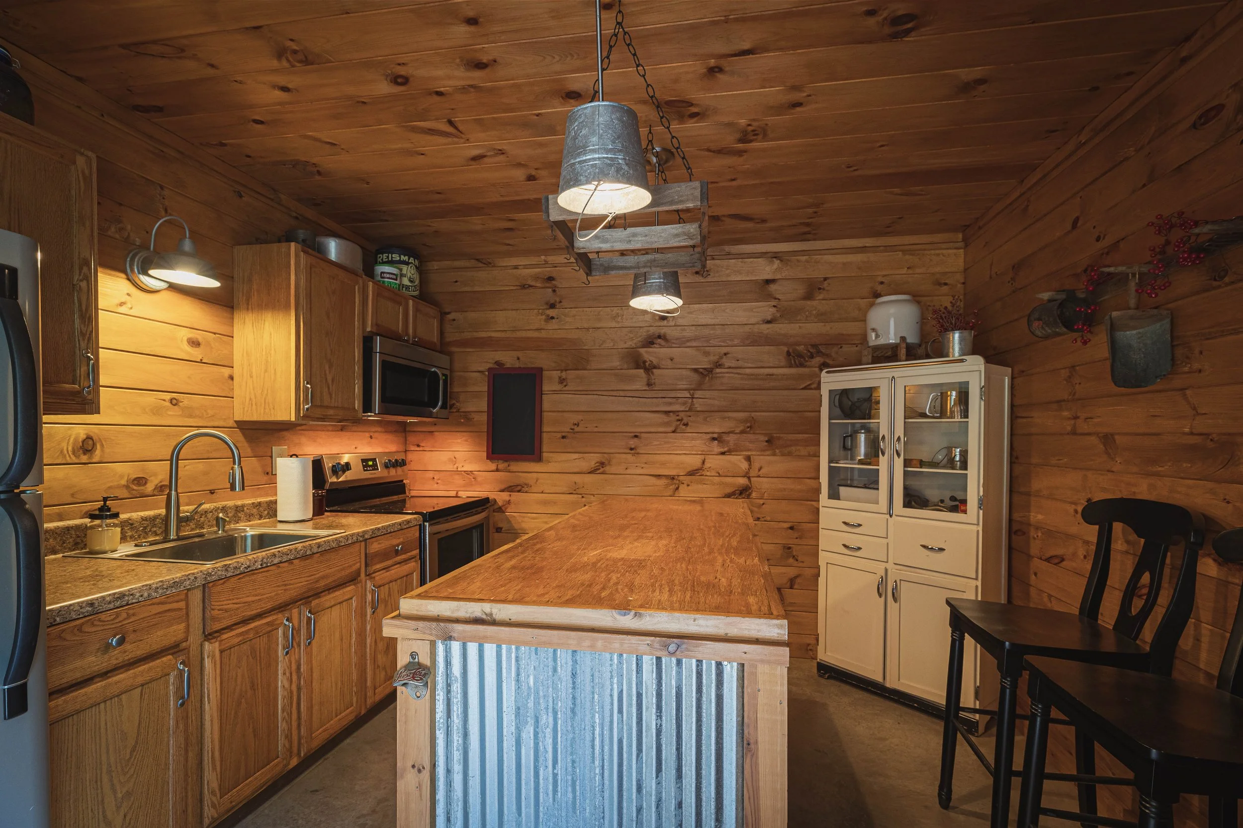 Gallery — The Double J Farm