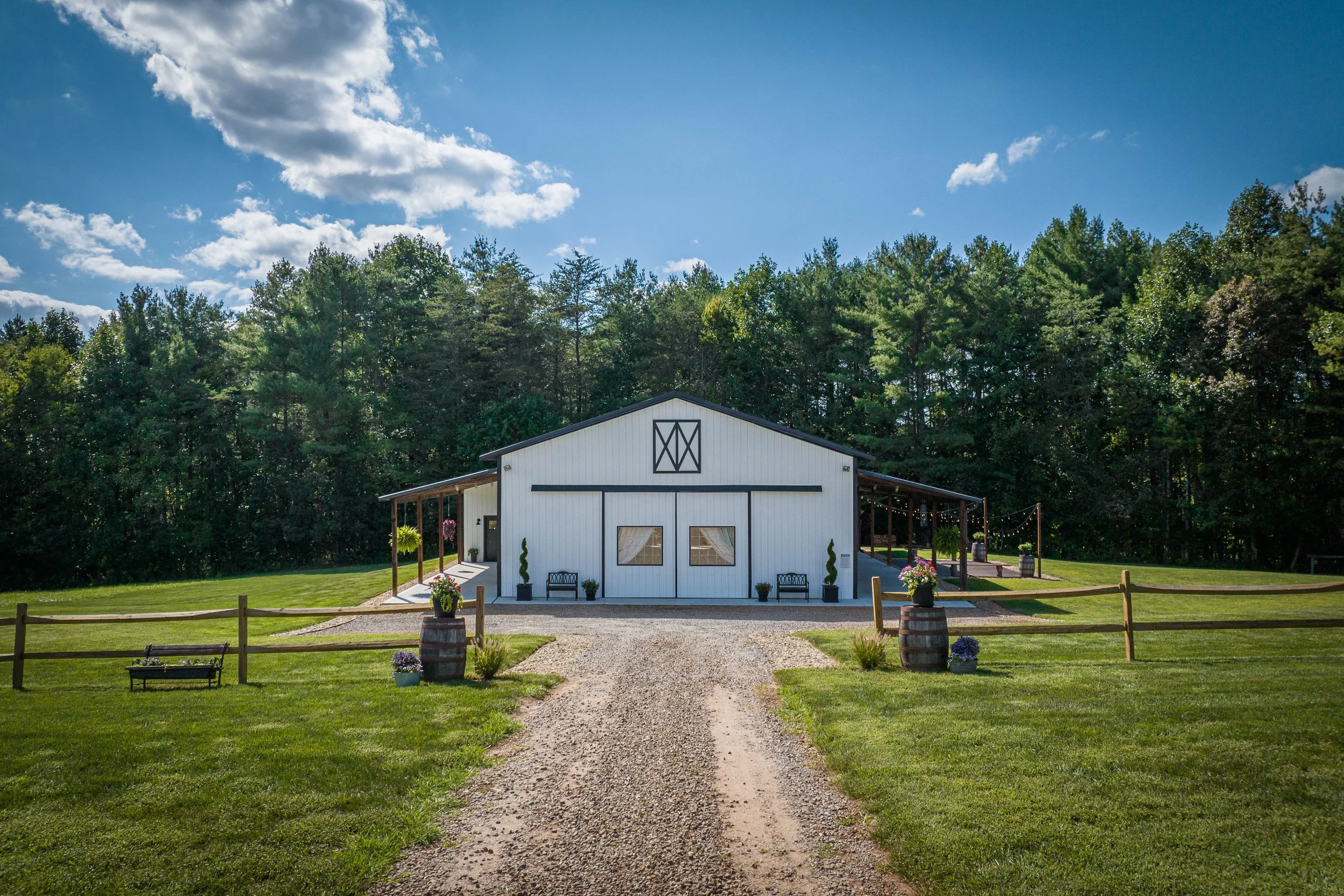 Gallery — The Double J Farm
