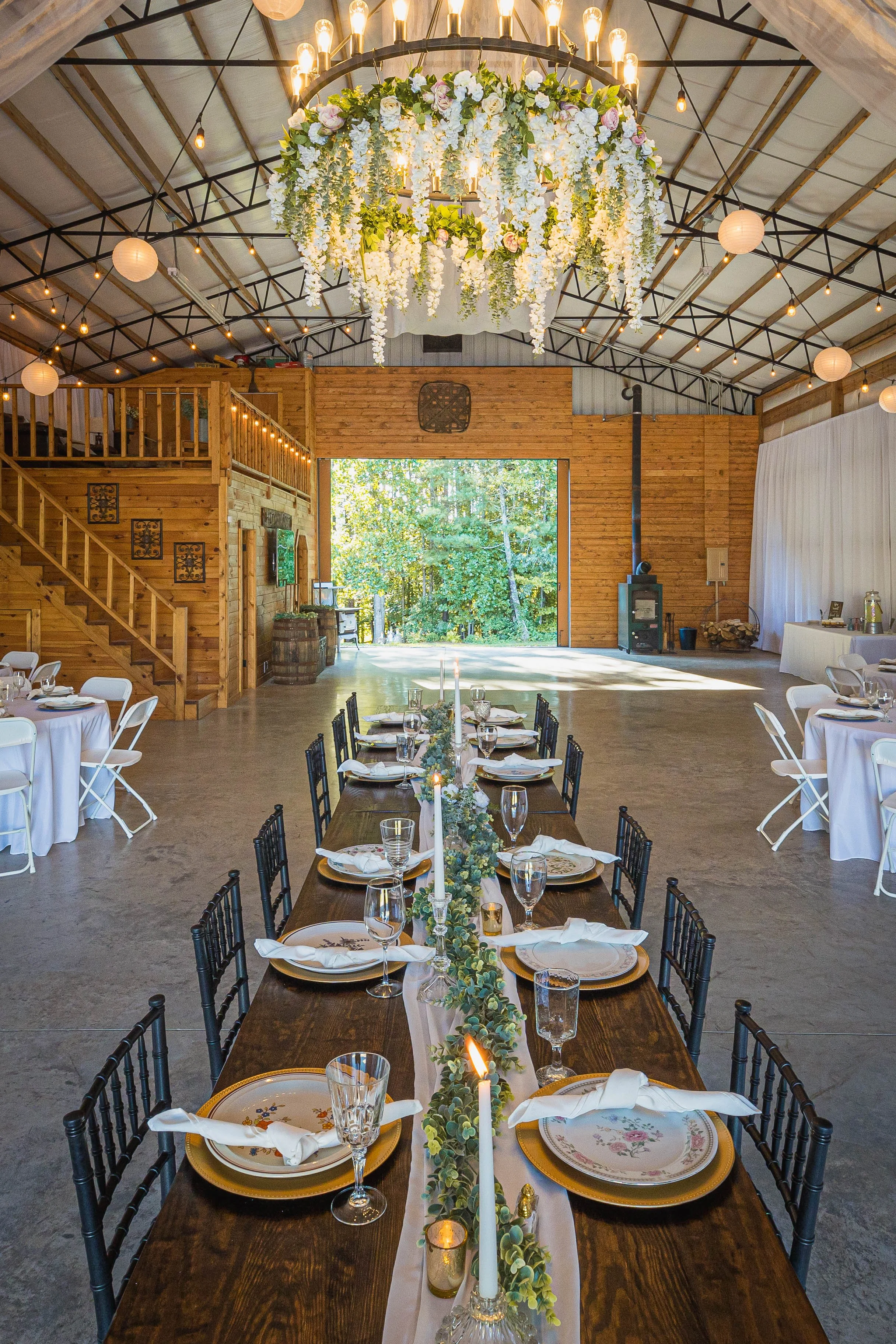 Gallery — The Double J Farm