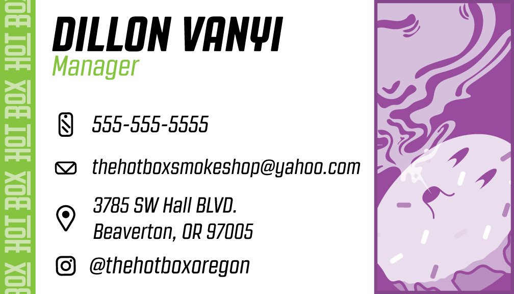 THB-BusinessCards4.jpg