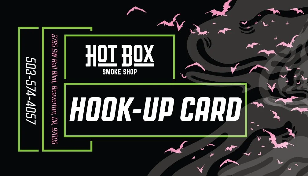 THB-HookUpCardGreen.jpg