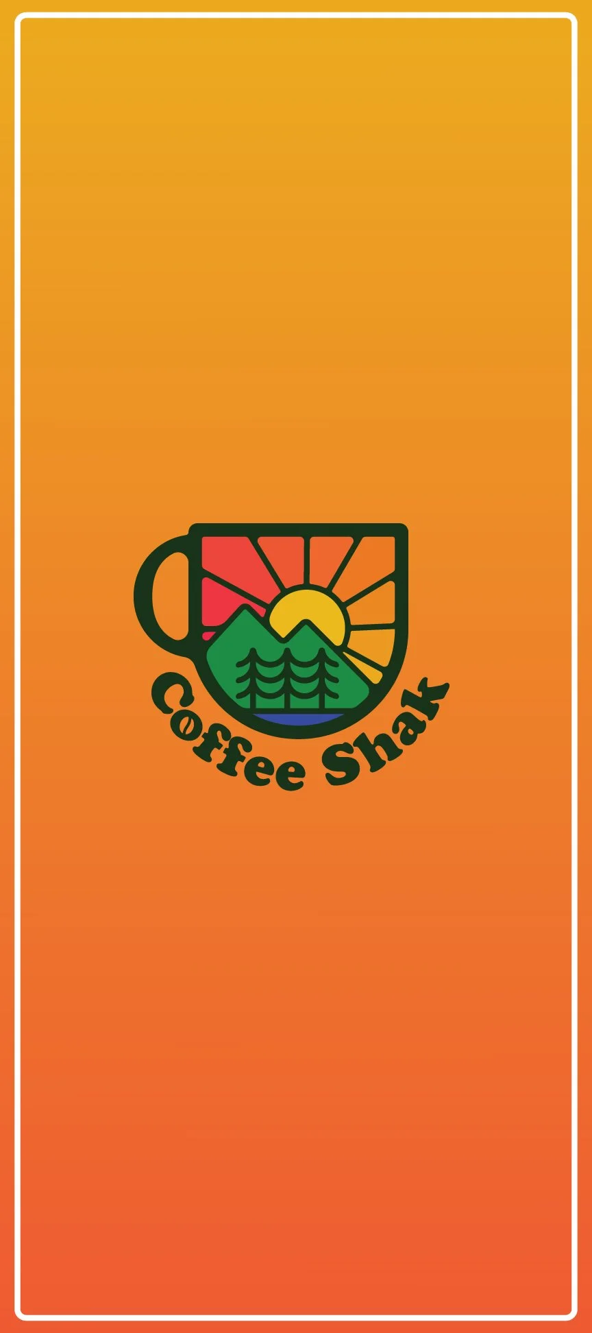 CoffeeShak-MenuCardsFOODfront.jpg