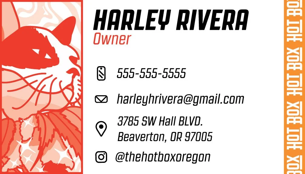 THB-BusinessCards2.jpg