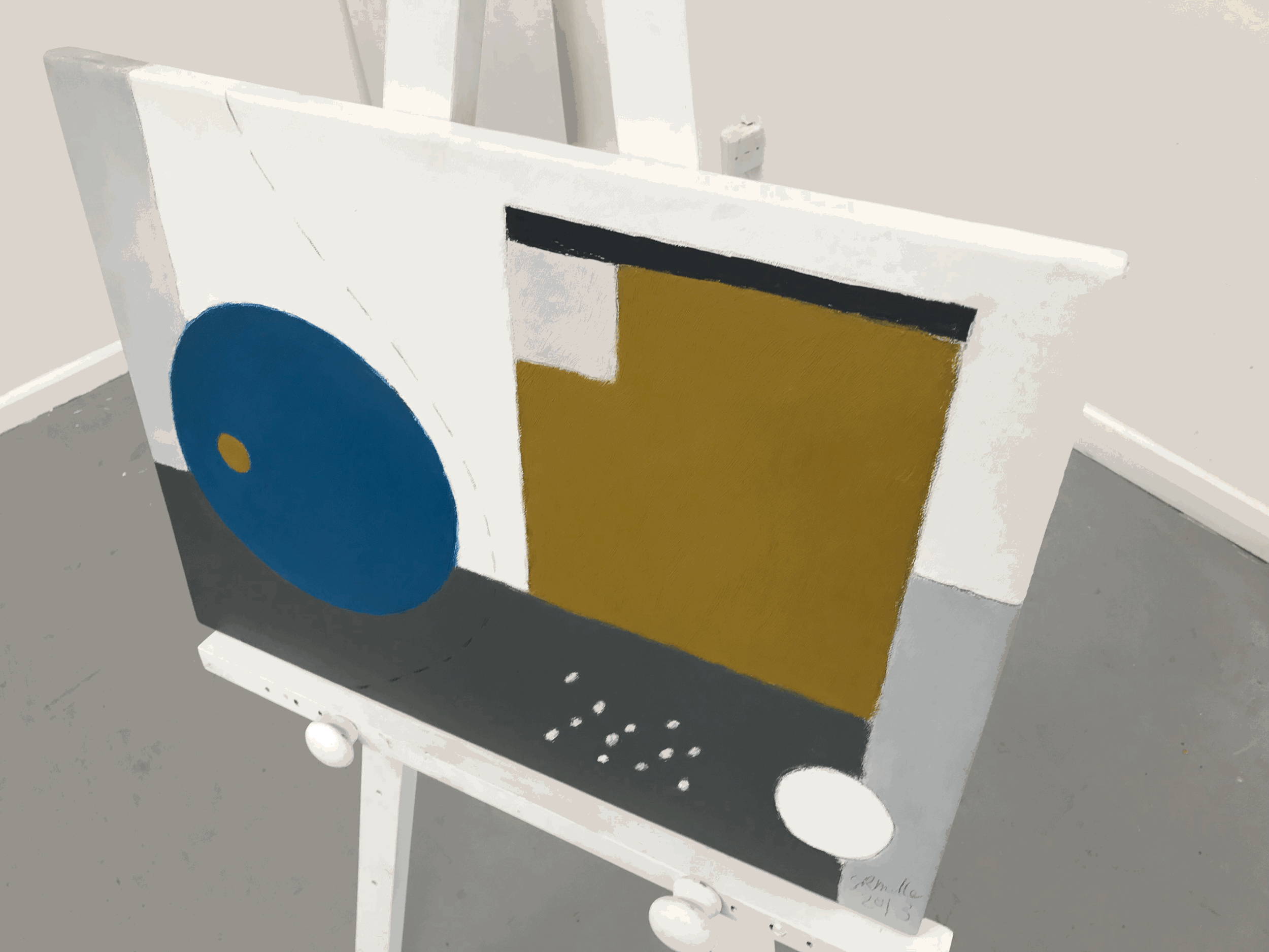 tempImagebBOUa0.gif
