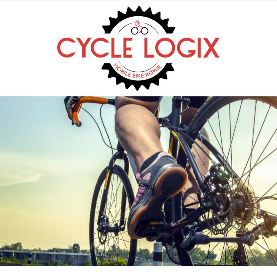 We are pleased to announce our new website! Visit our link in bio to learn more about our services and get your bike ready for the season.