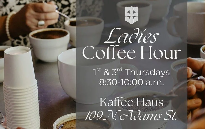 Ladies Coffee Hour.jpg