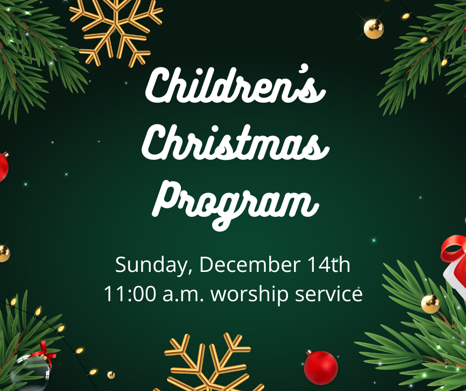 Children’s Christmas Program 2025.png