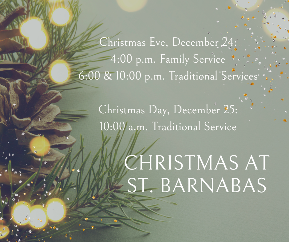 Christmas at St. Barnabas.png
