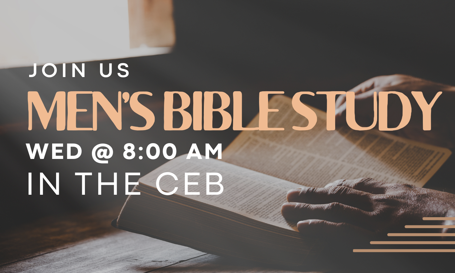 Mens Bible Study fall 2025.png