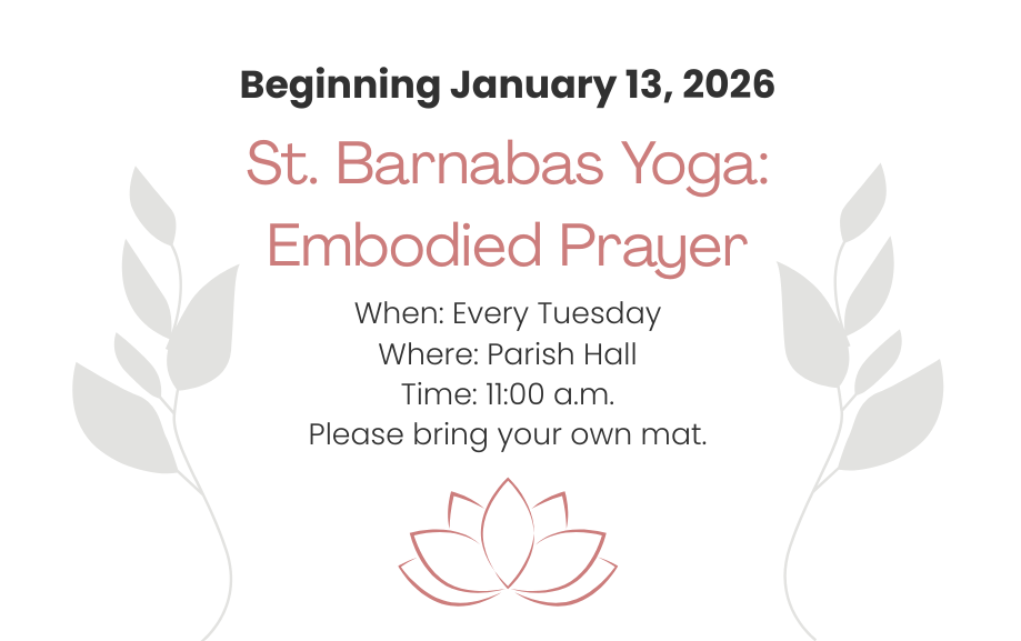 St. Barnabas Yoga Embodied Prayer.png