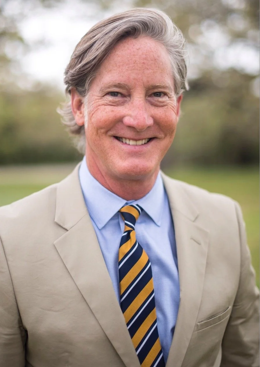 Chris Acton