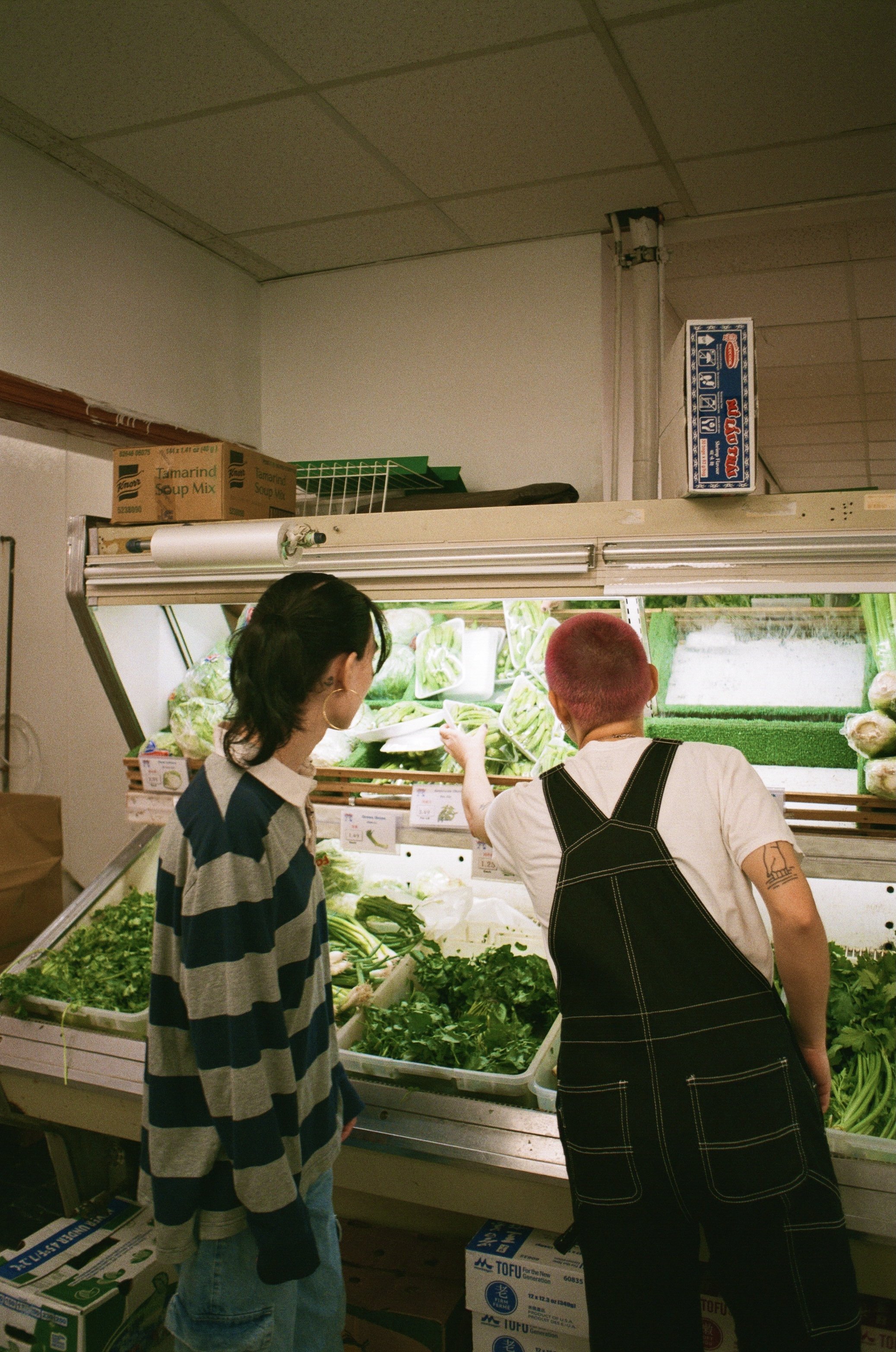 image00003.jpeg