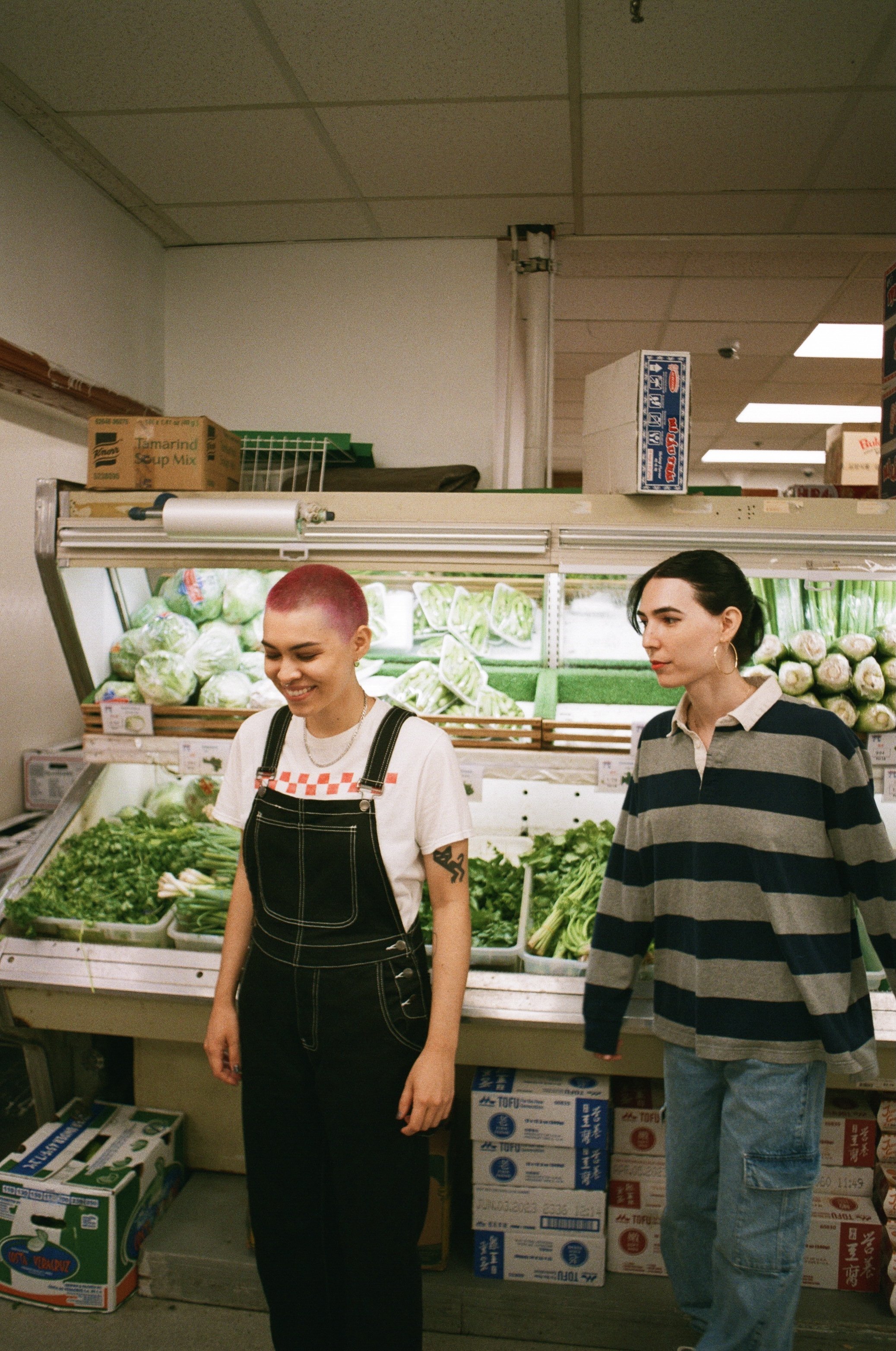 image00006.jpeg