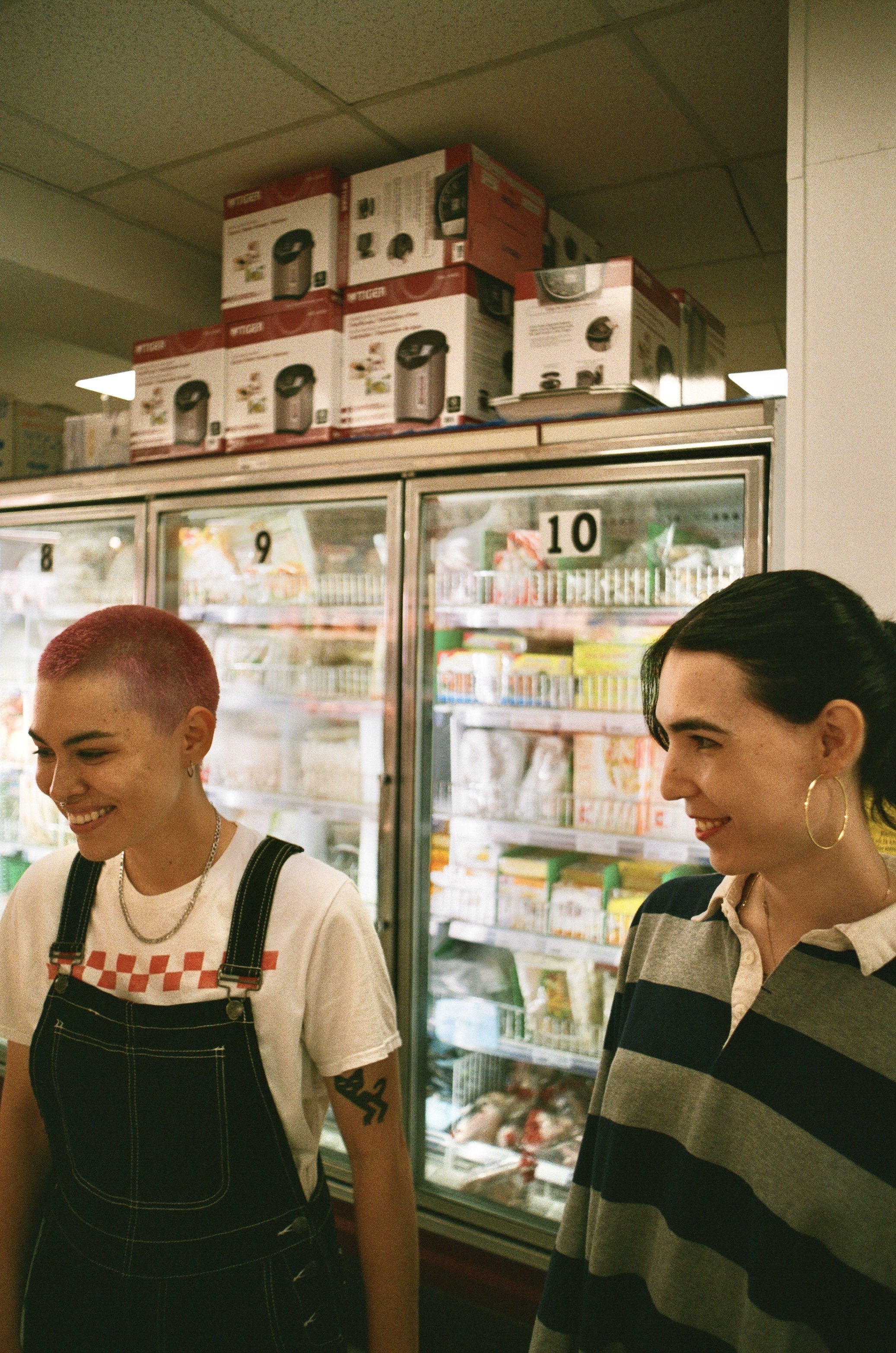 image00007.jpeg