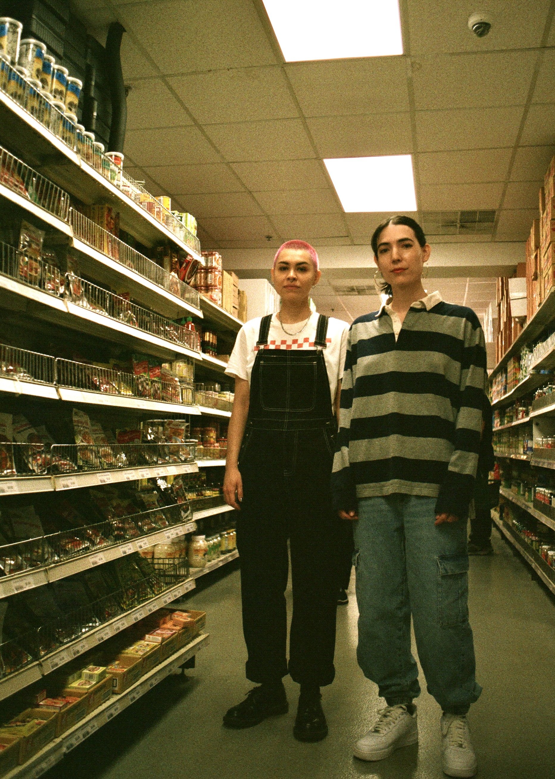 image00013.jpeg