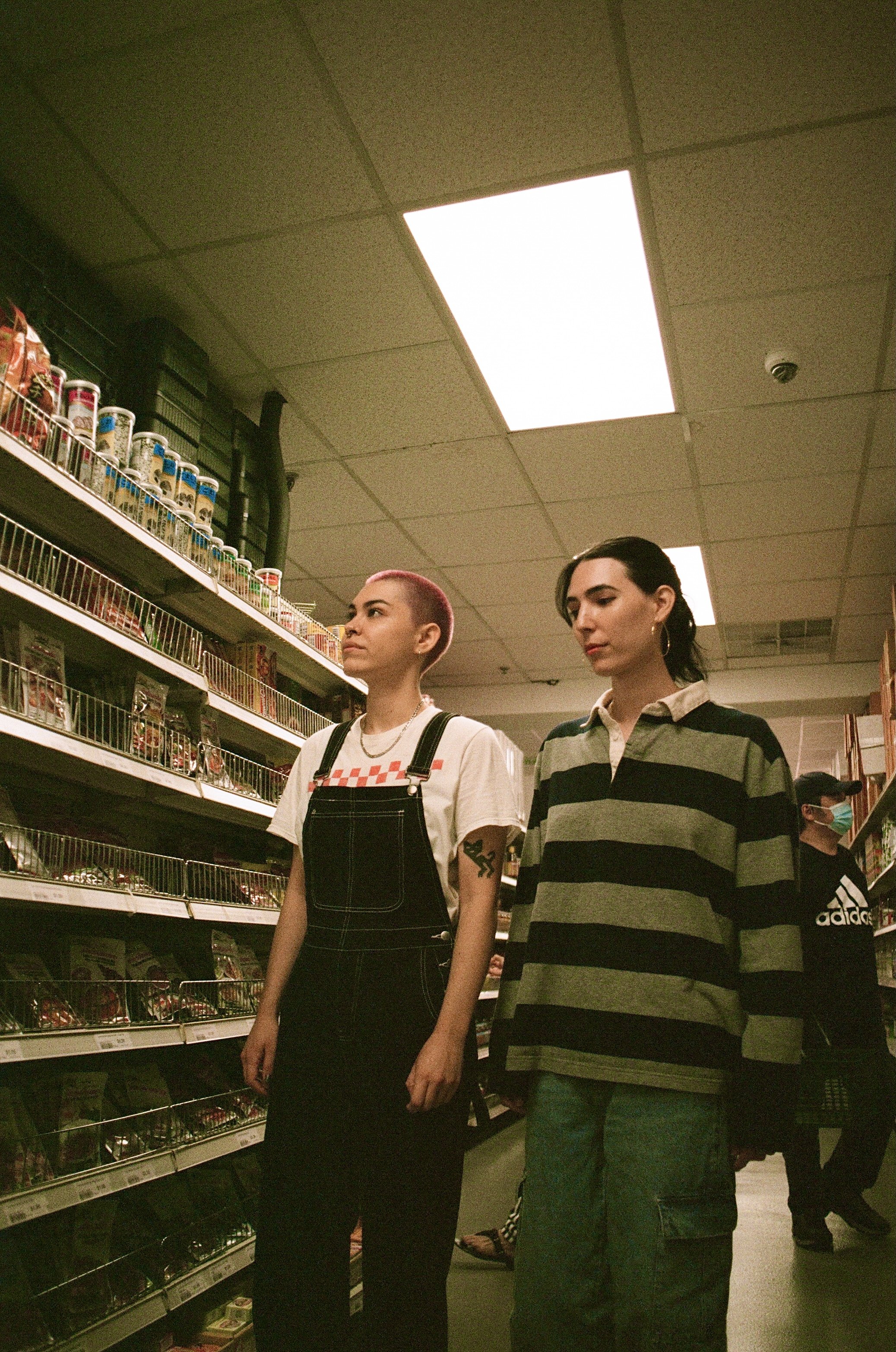 image00015.jpeg