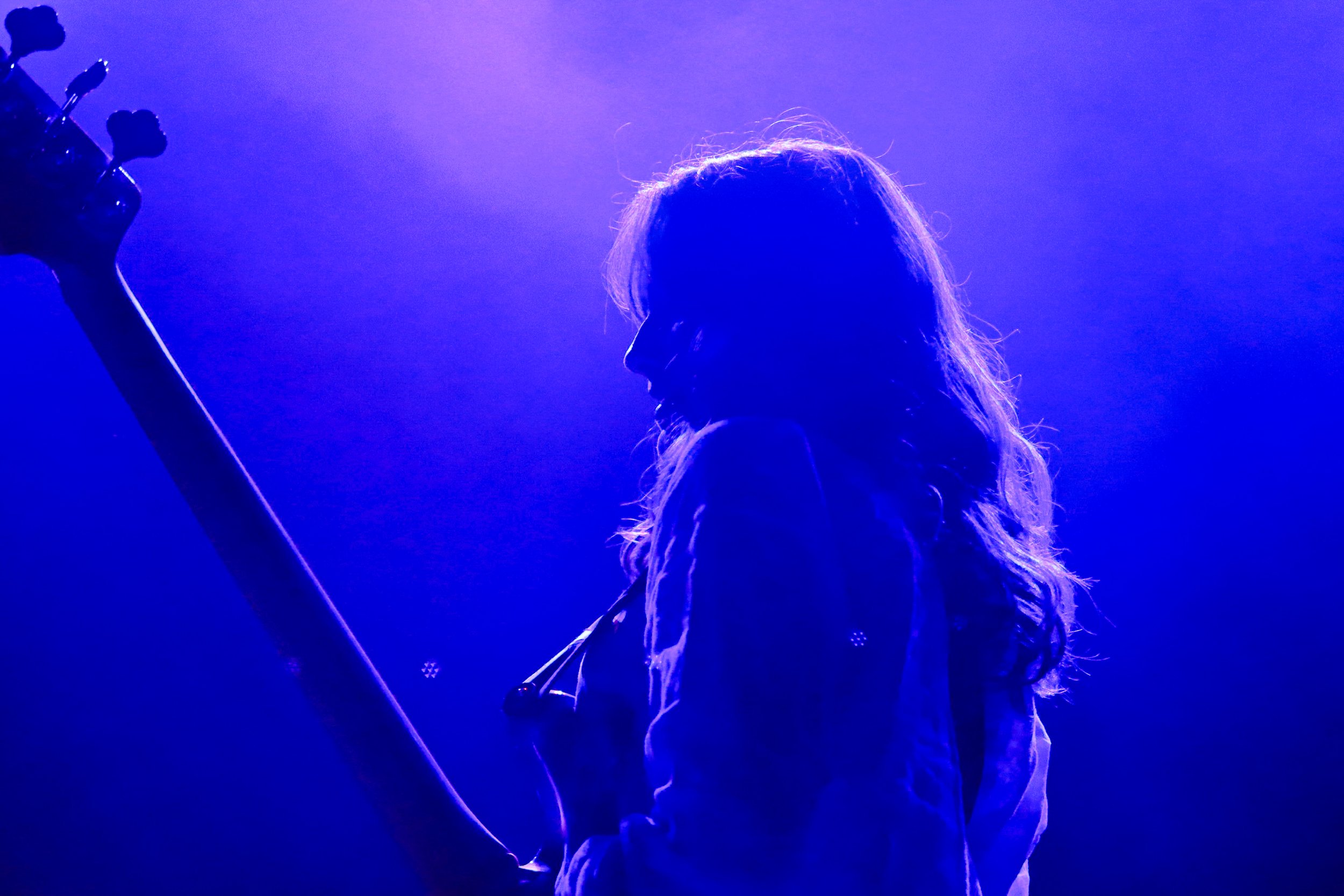 8.26.23 neptune's core edited-108.jpg