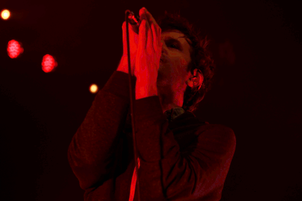 PassionPit1.gif
