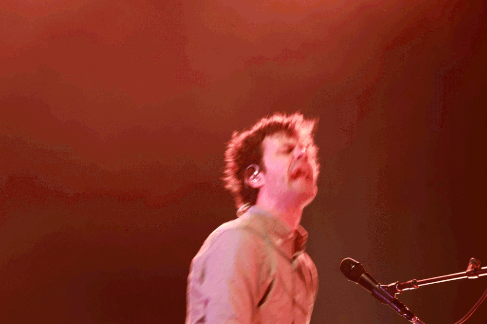 PassionPit3.gif